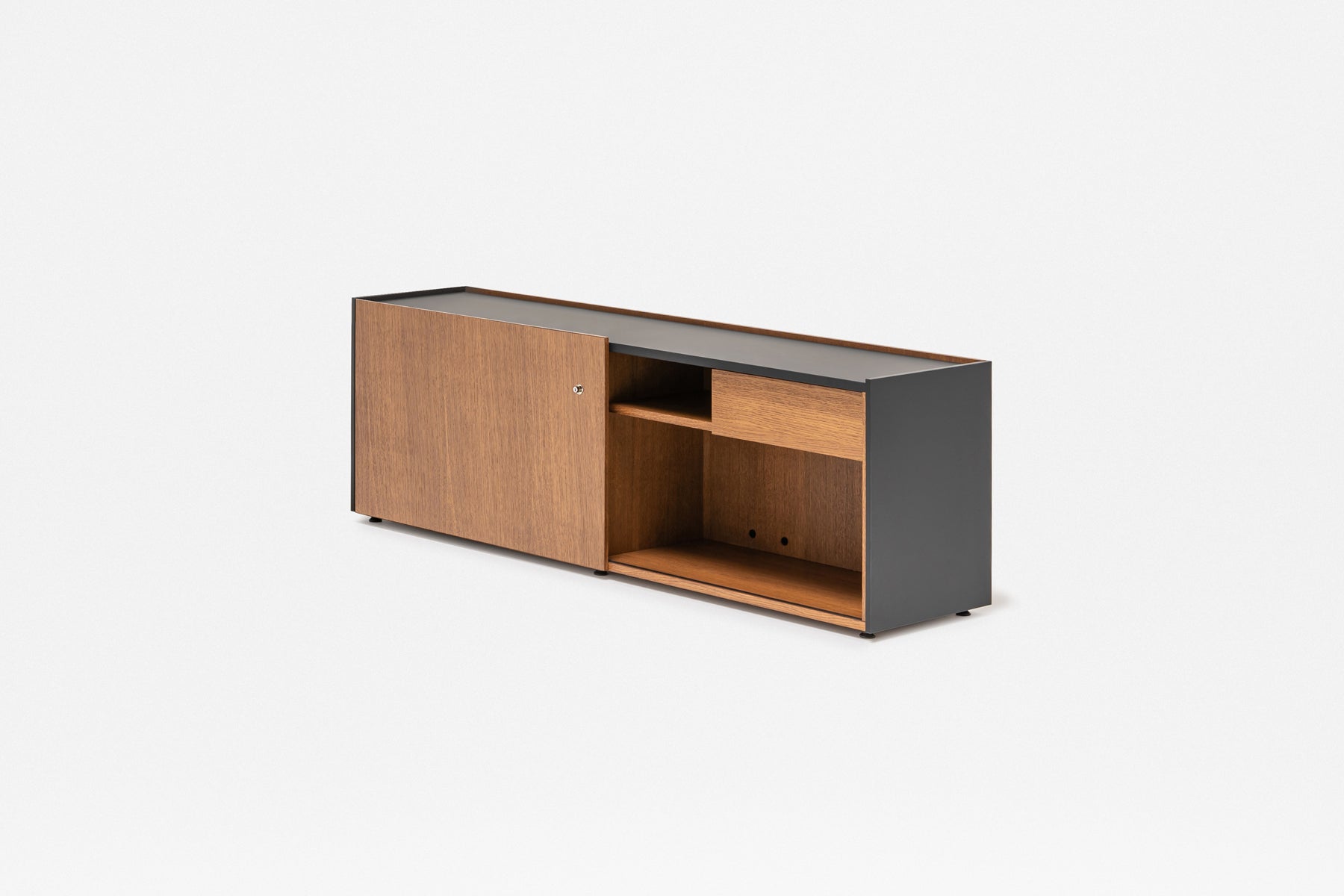 Viga sideboard