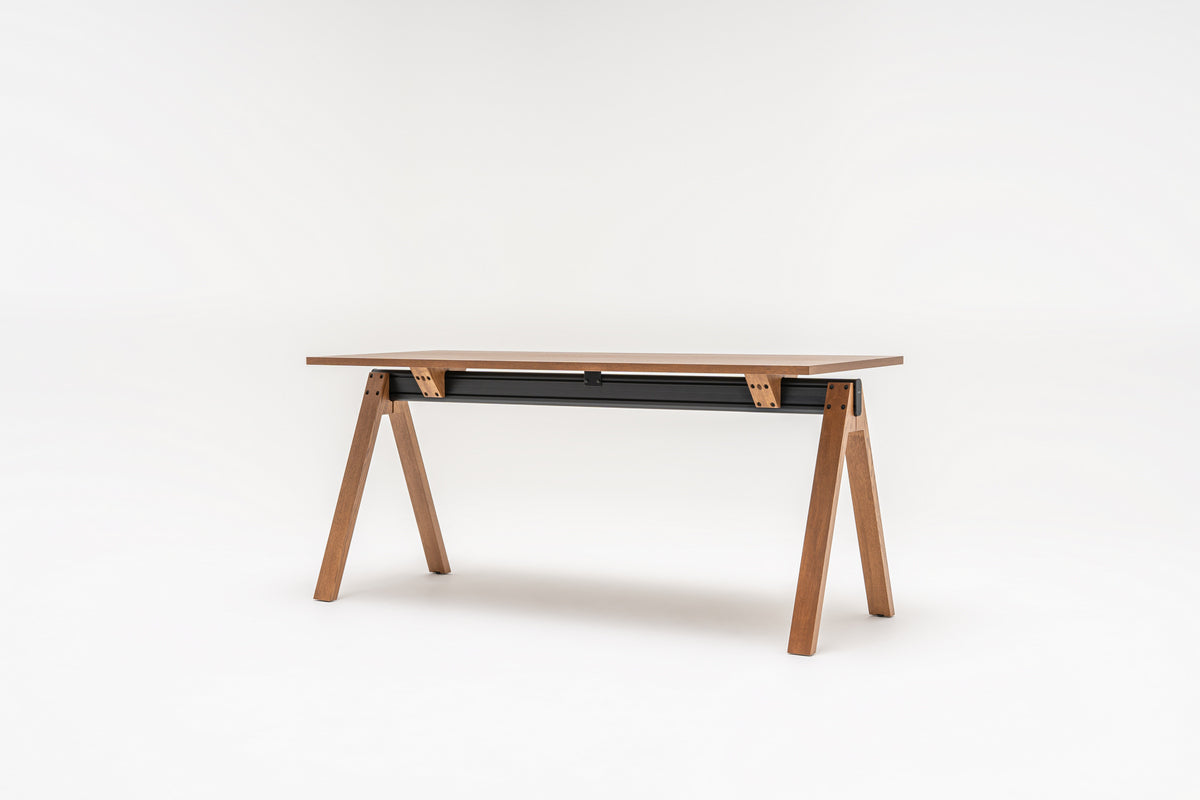 Viga desk