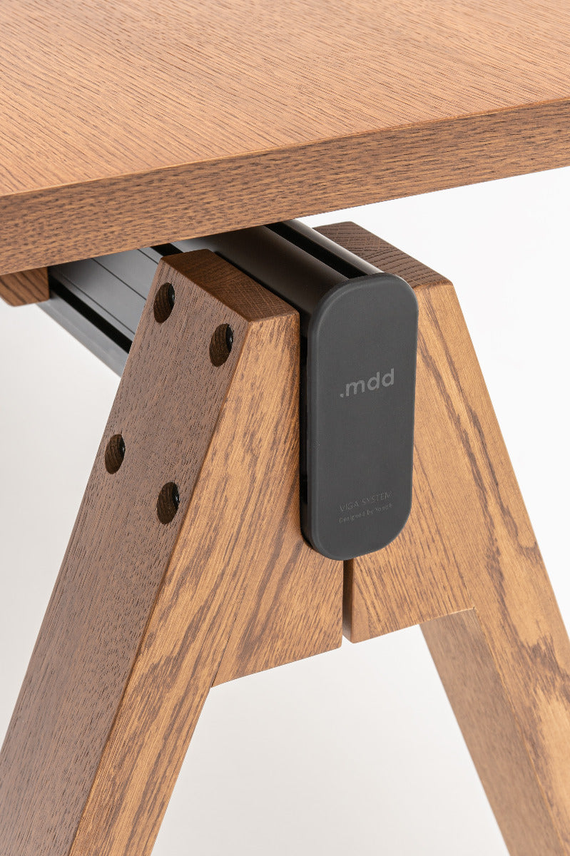 Viga-Schreibtisch