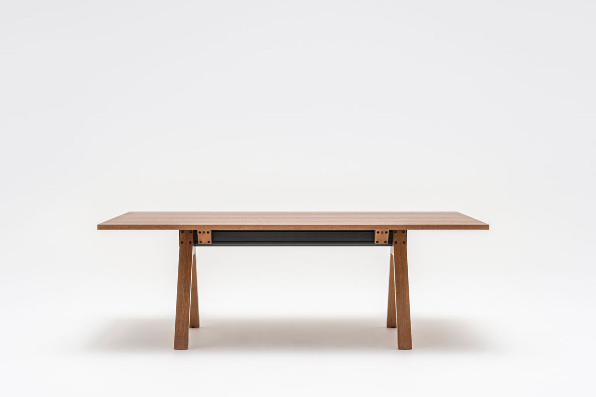 Viga table