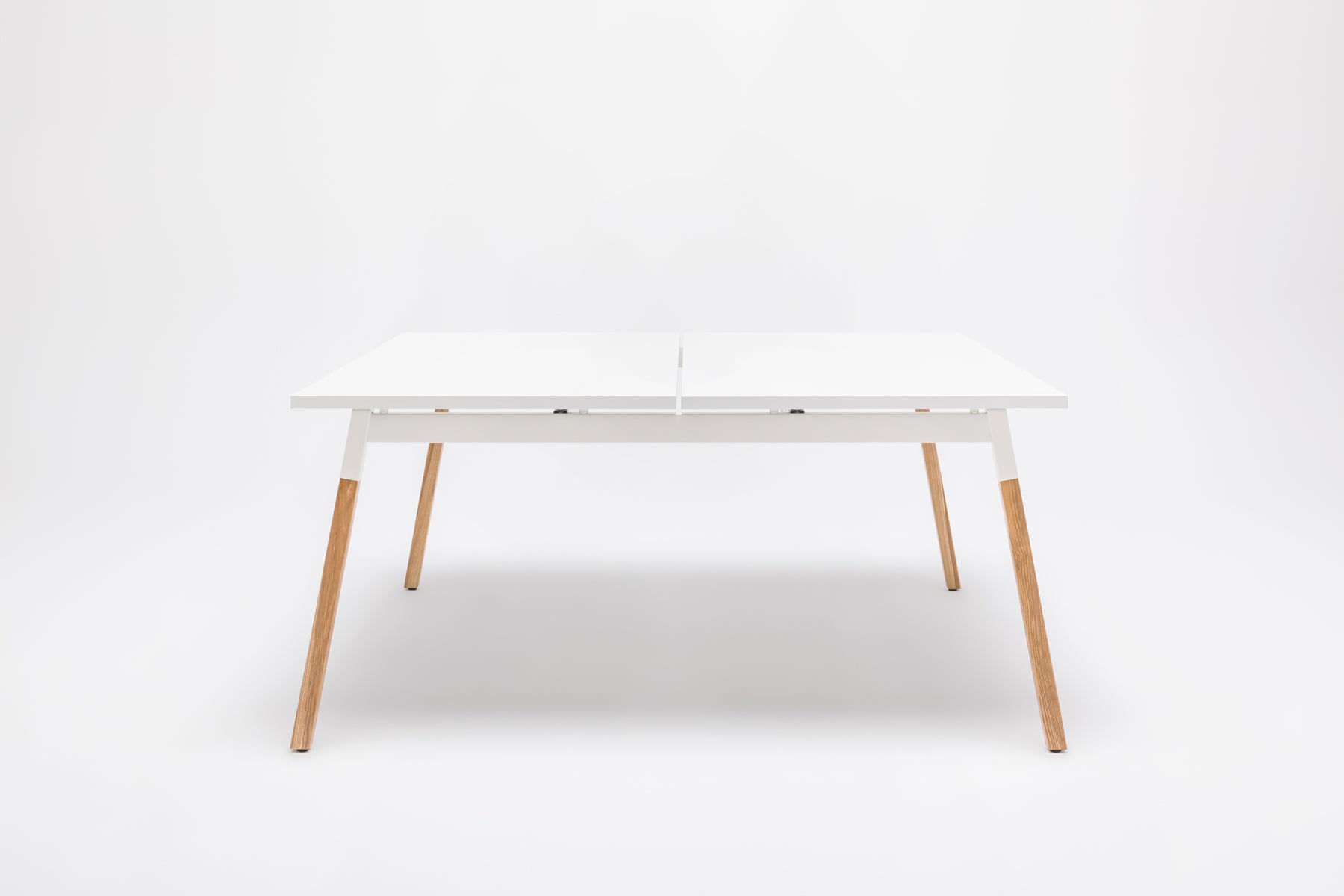 Ogi bench desk