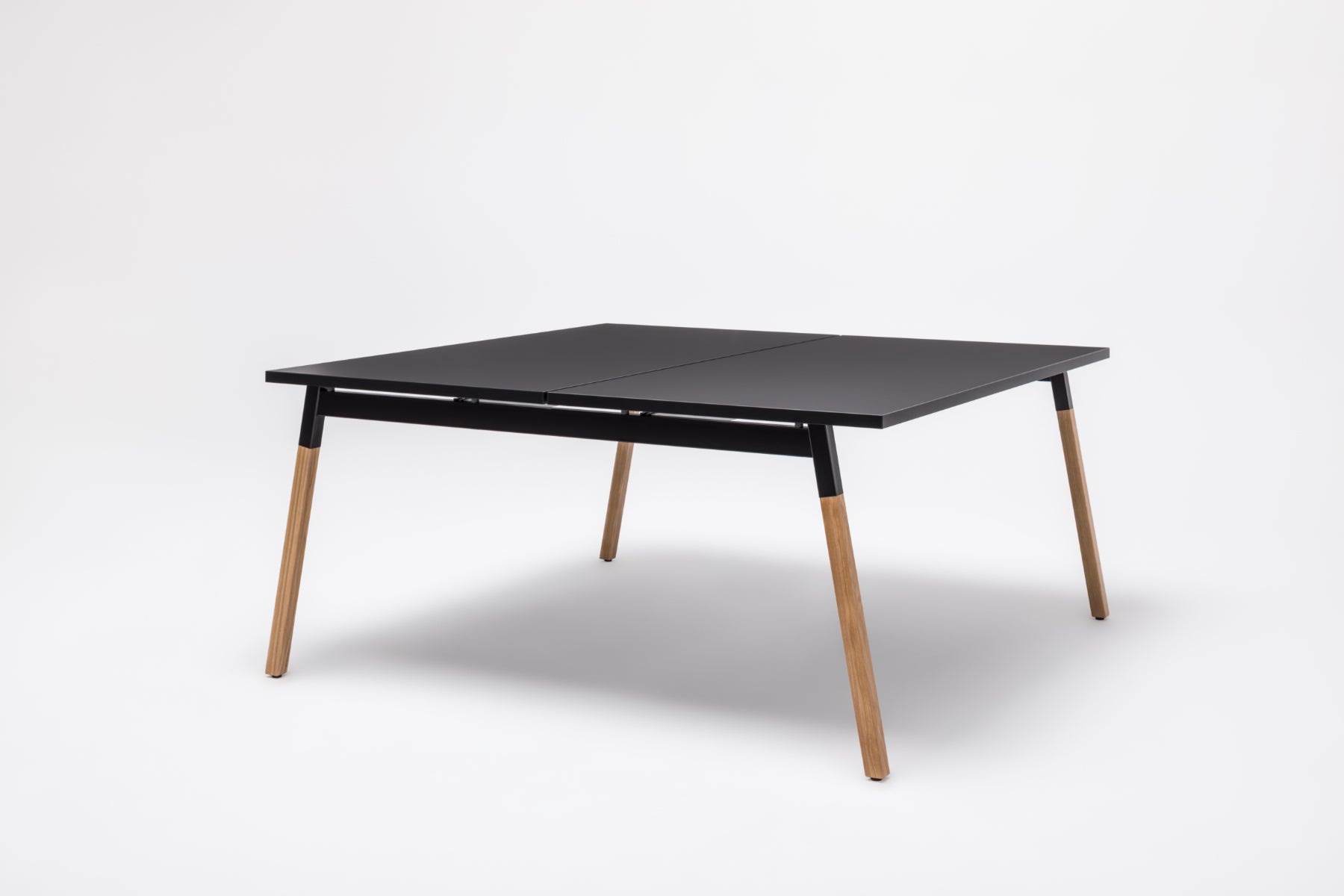 Ogi bench desk