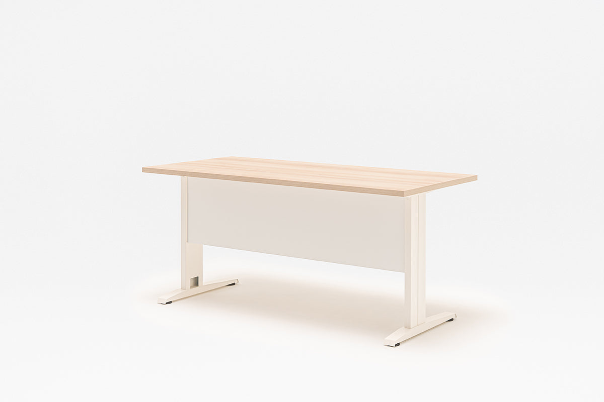 Ogi desk