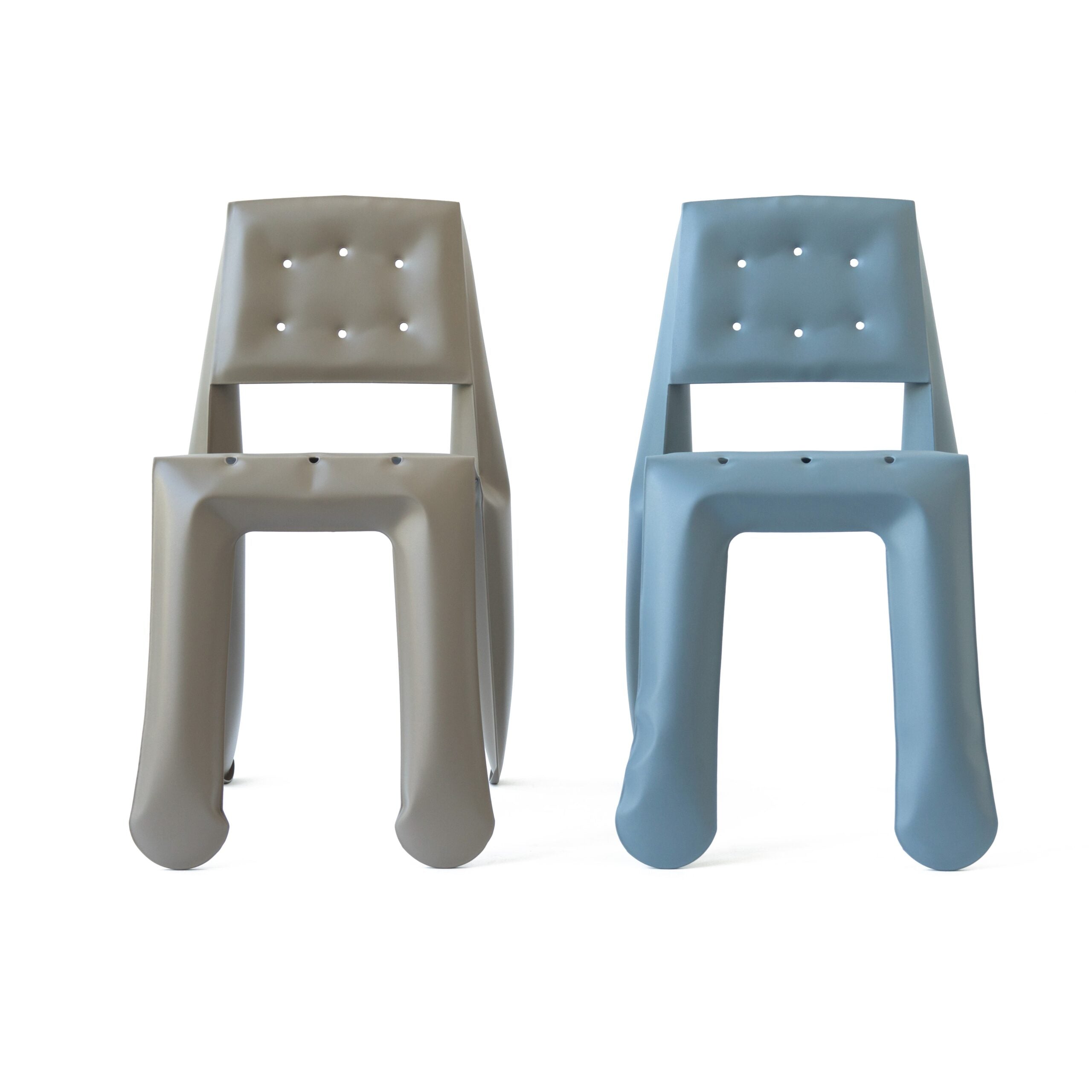 CHIPPENSTEEL 1.0 Chair