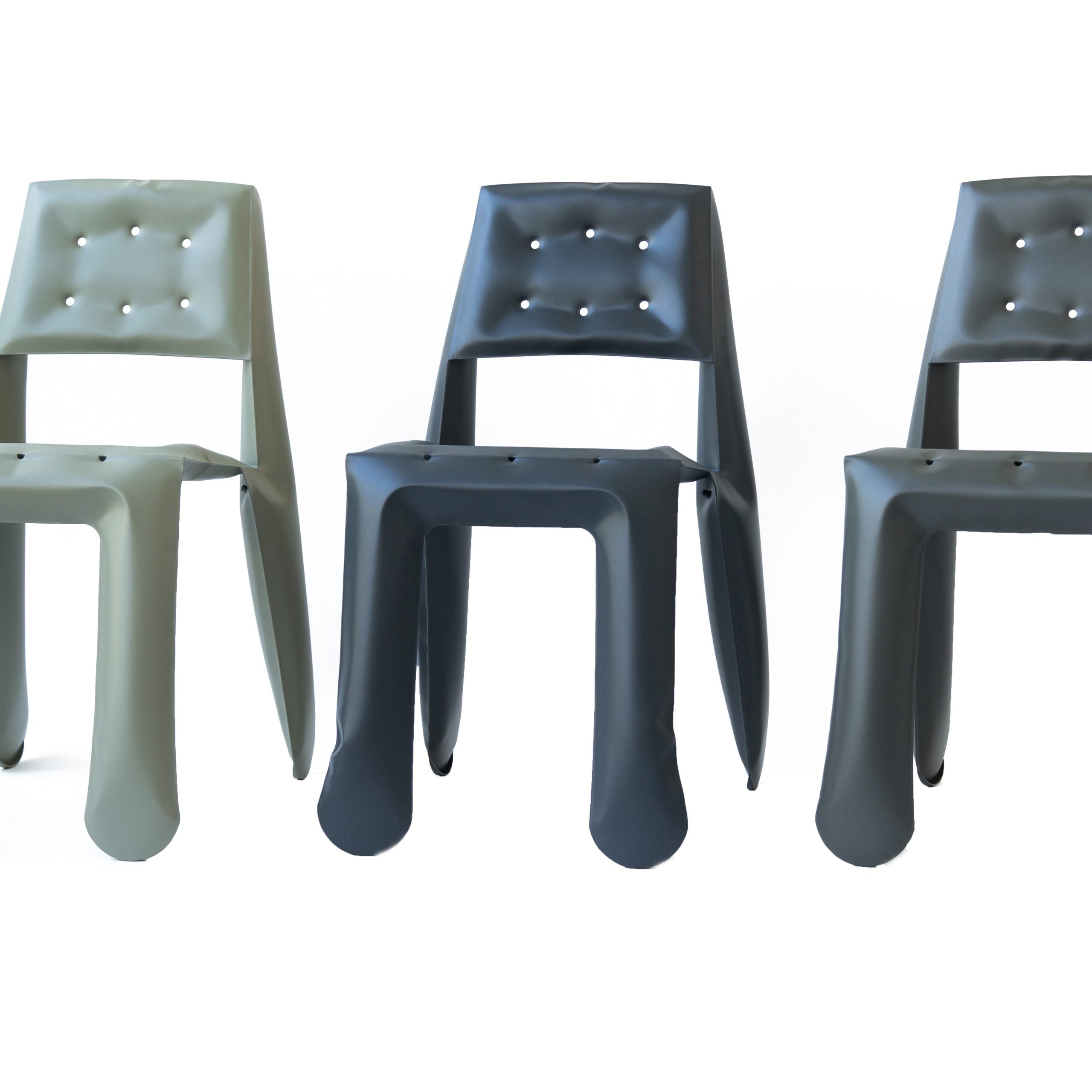 CHIPPENSTEEL 1.0 Chair