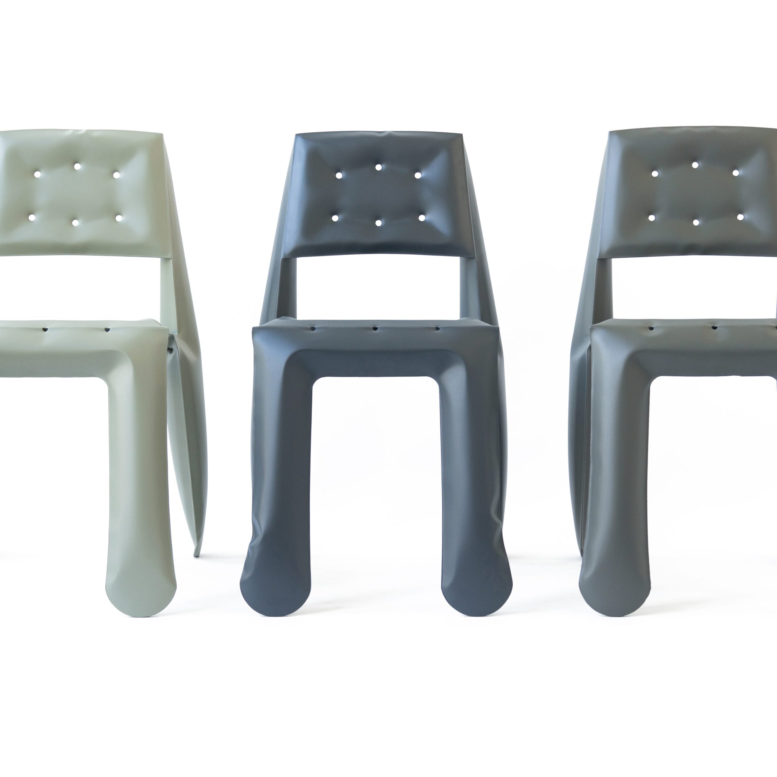 CHIPPENSTEEL 1.0 Chair