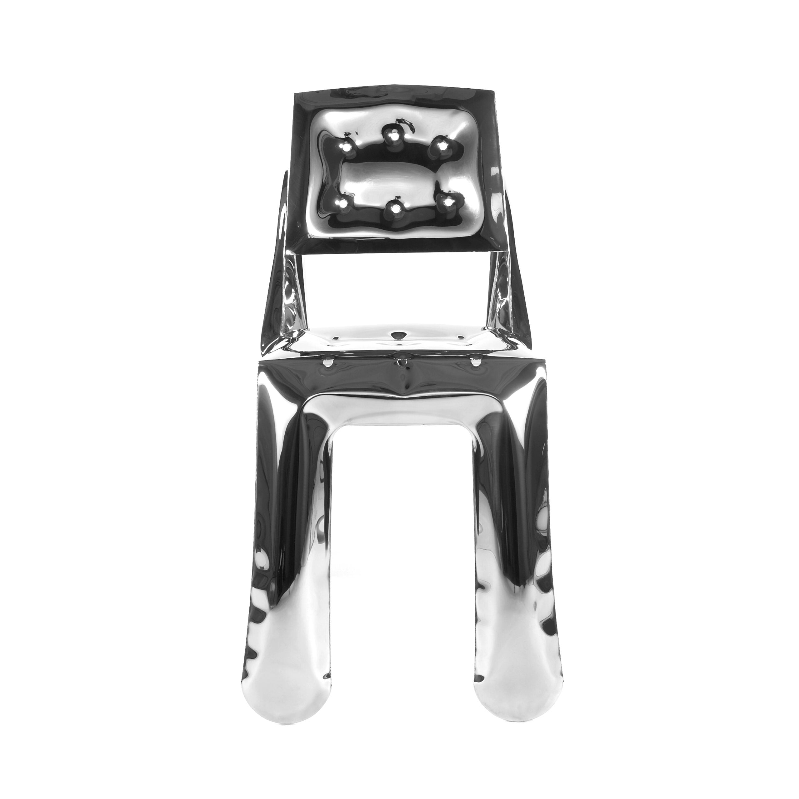 CHIPPENSTEEL 1.0 Chair