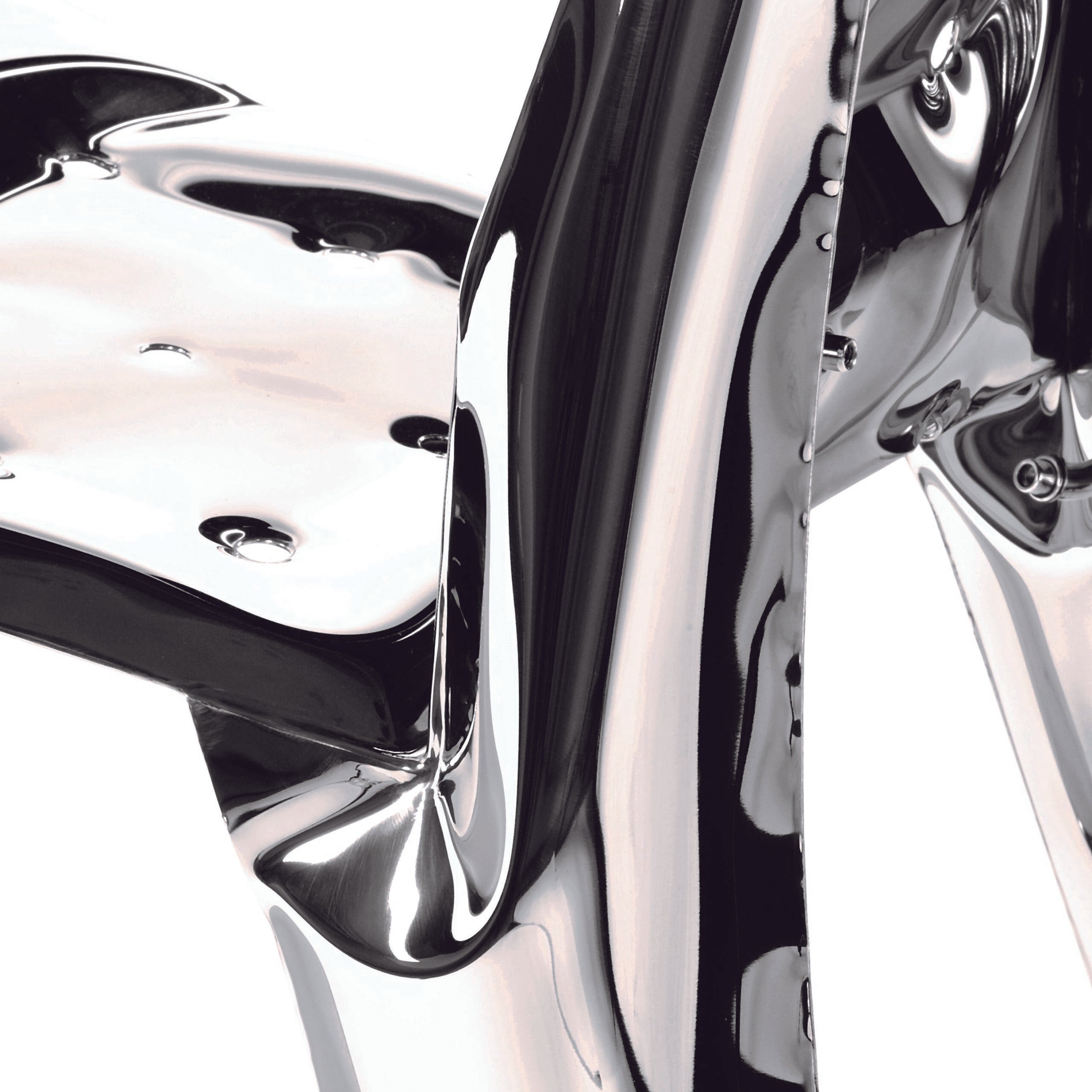 CHIPPENSTEEL 1.0 Chair