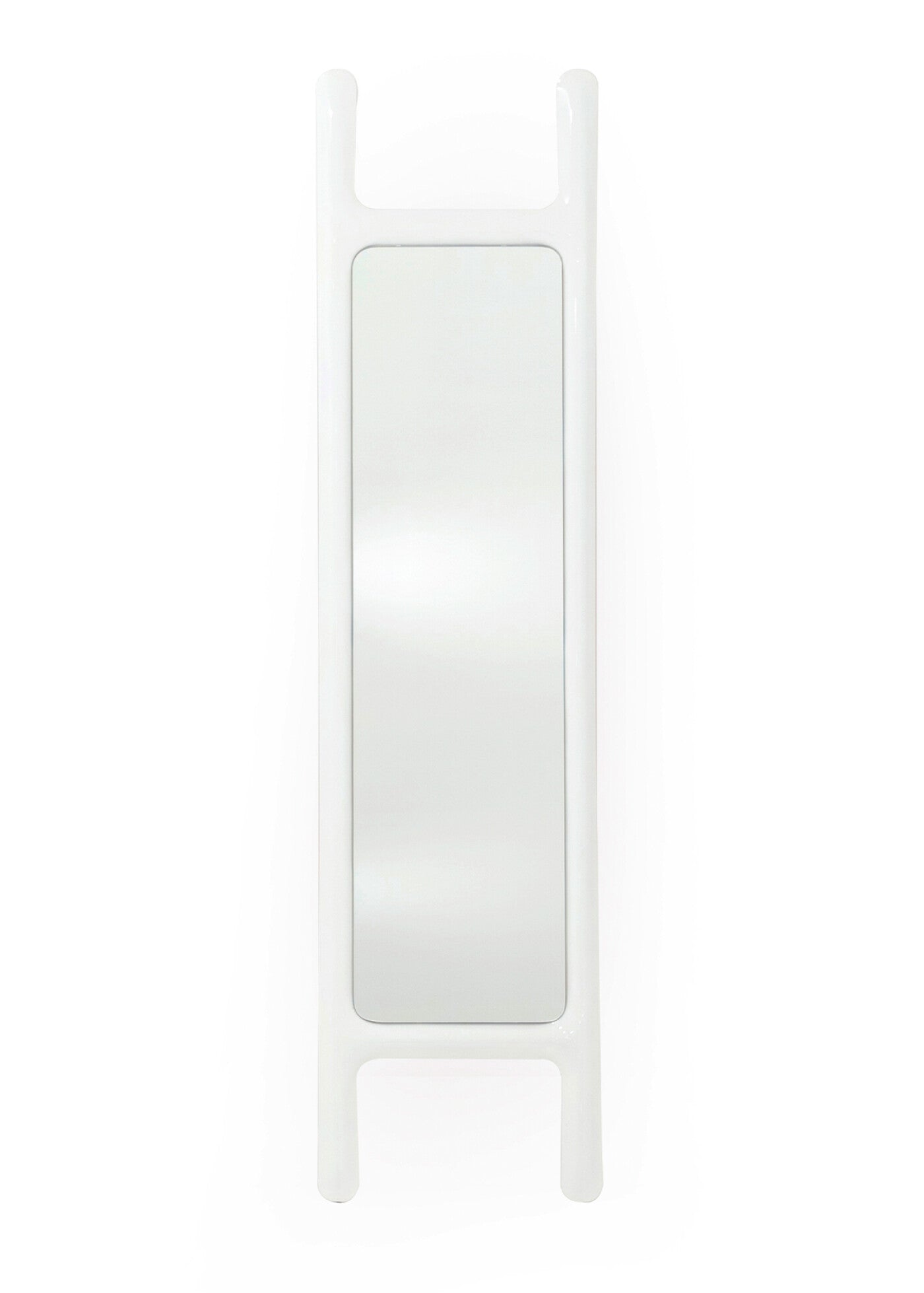 DRAB Mirror