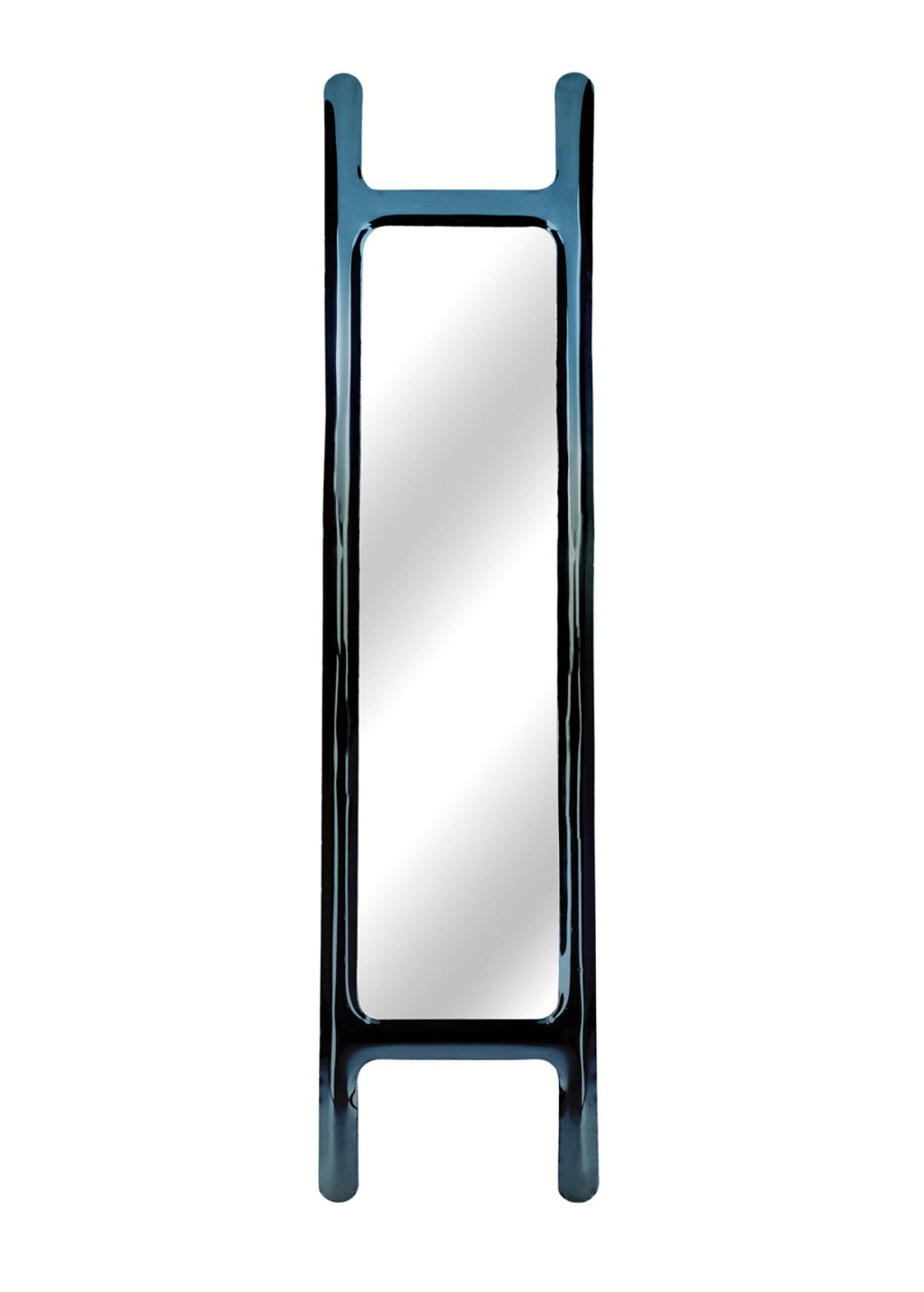 DRAB Mirror