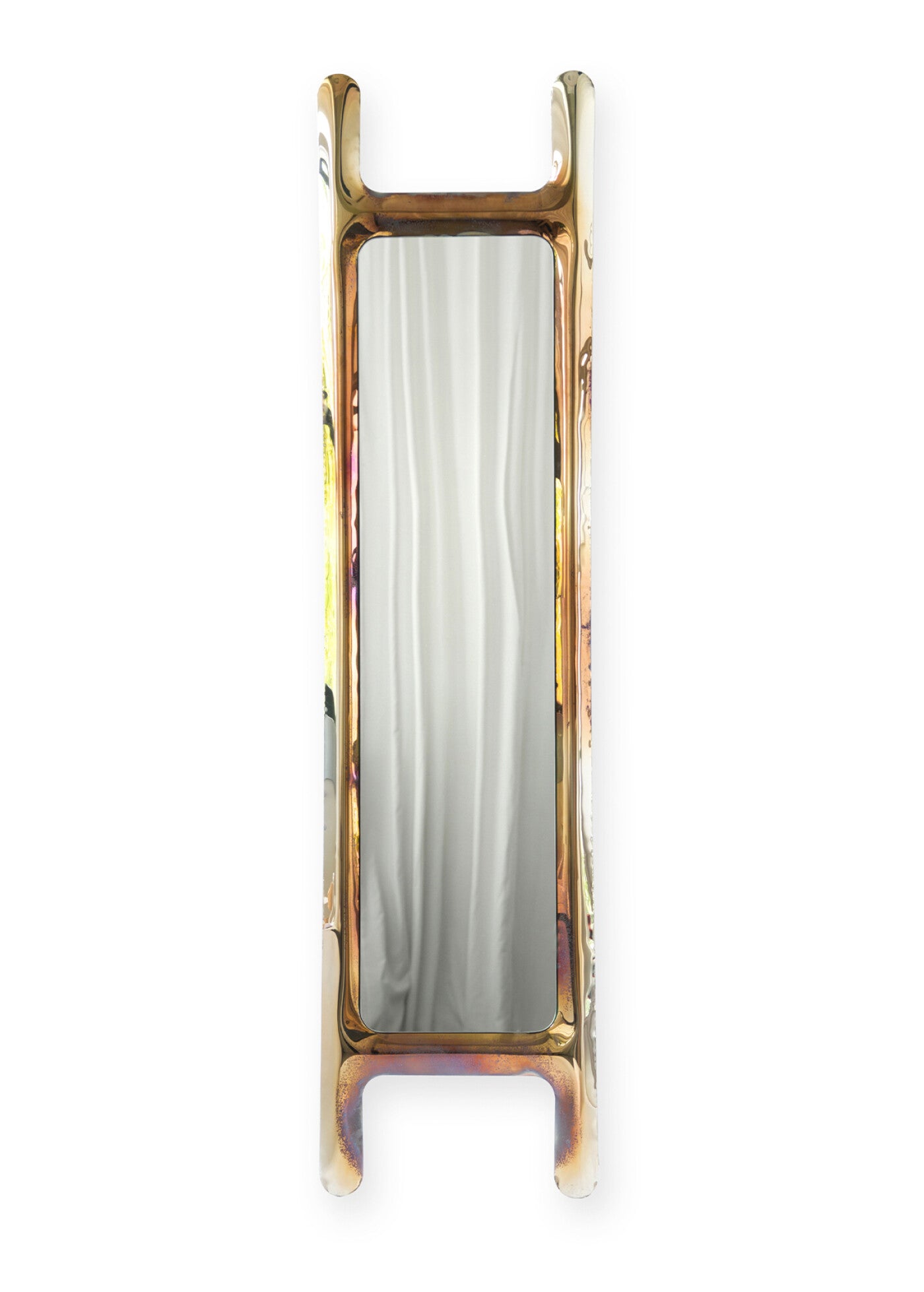 DRAB Mirror