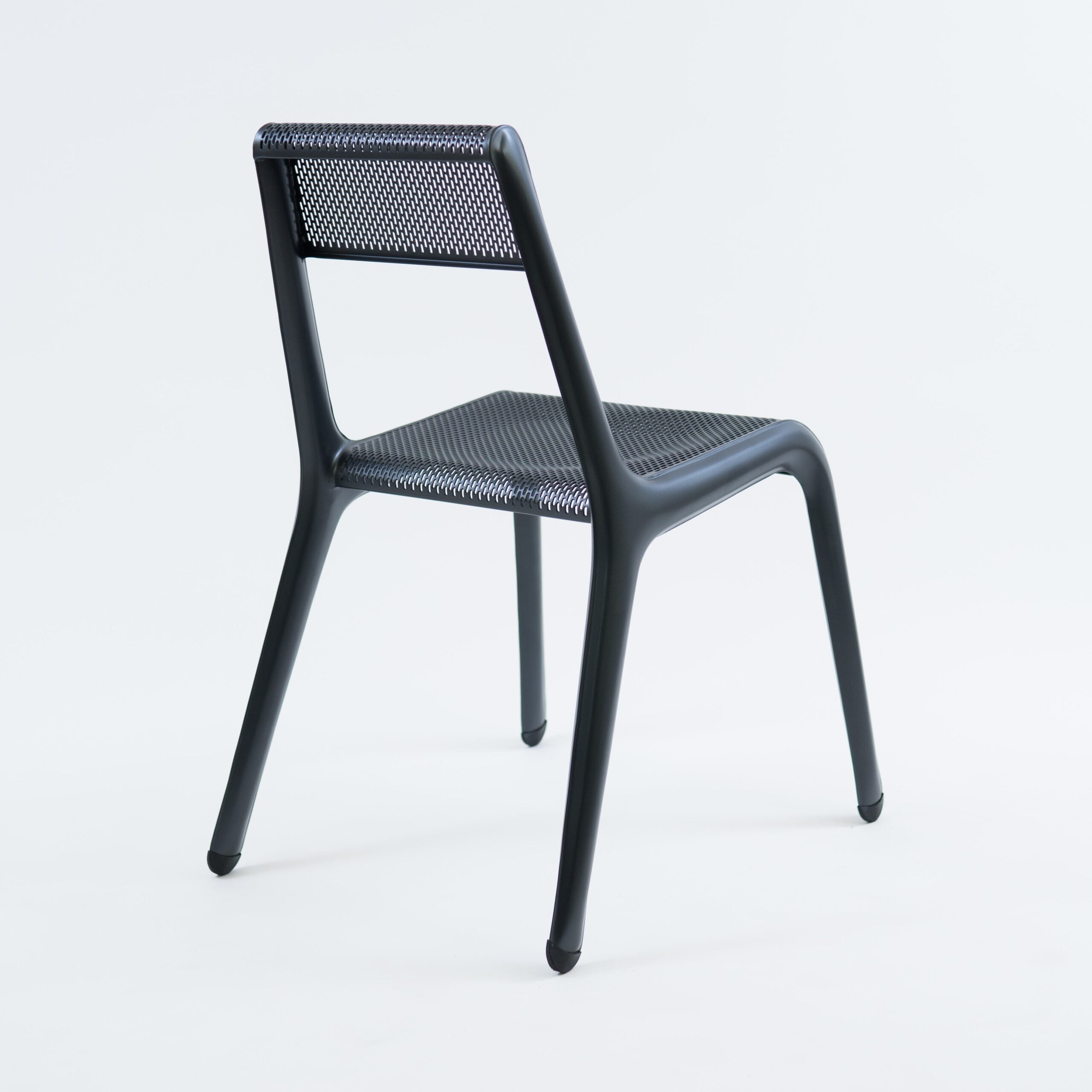 LEGGERA Chair