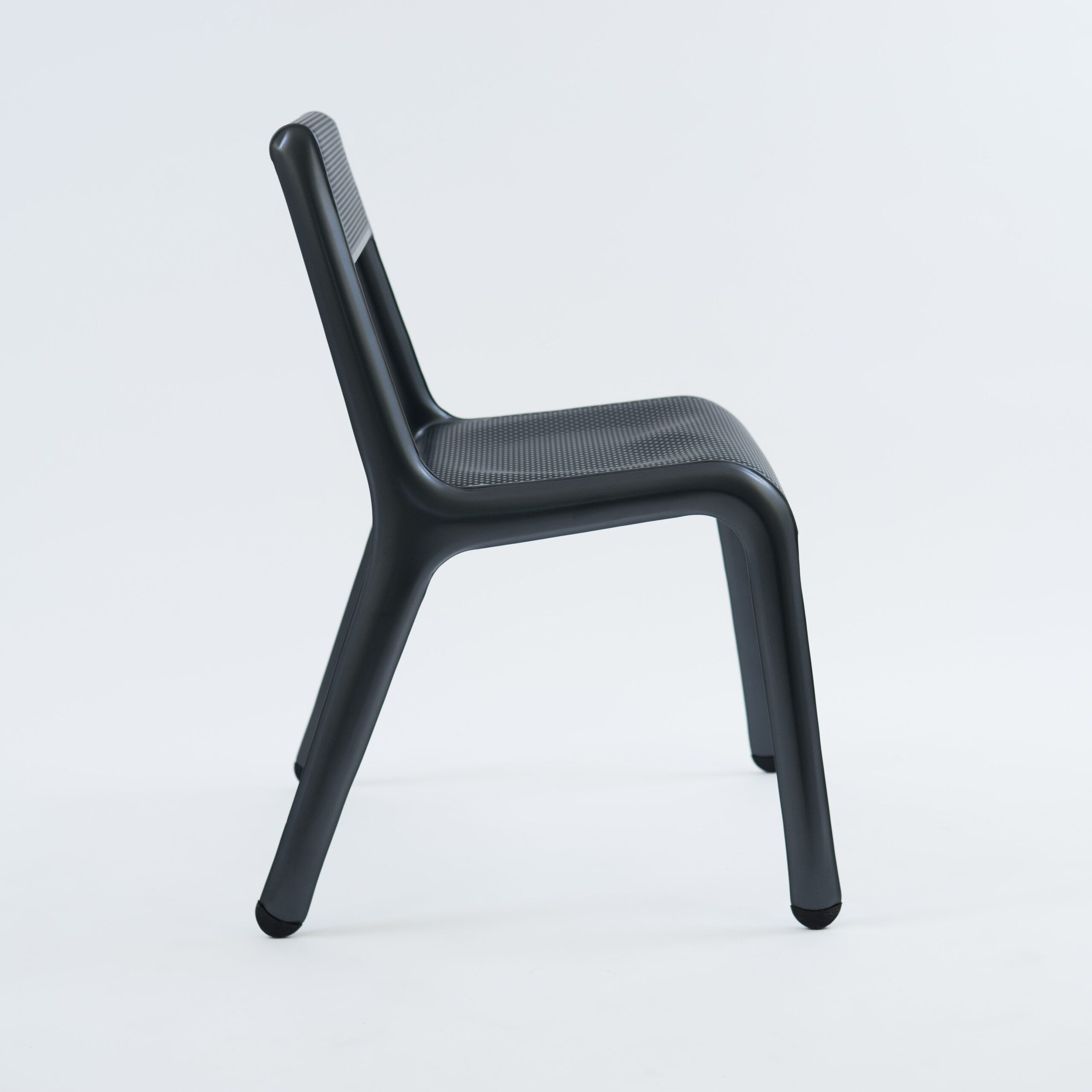 LEGGERA Chair