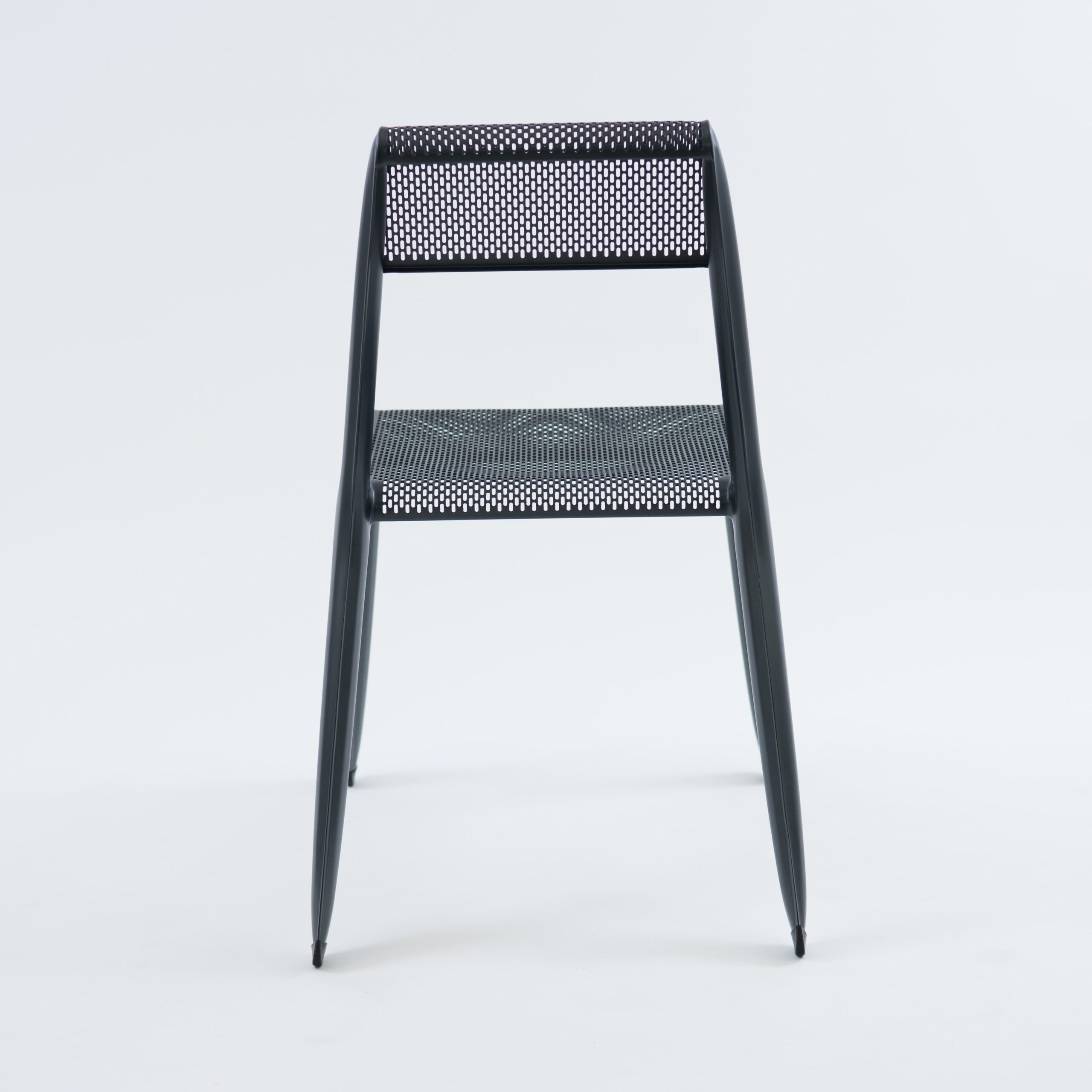 LEGGERA Chair