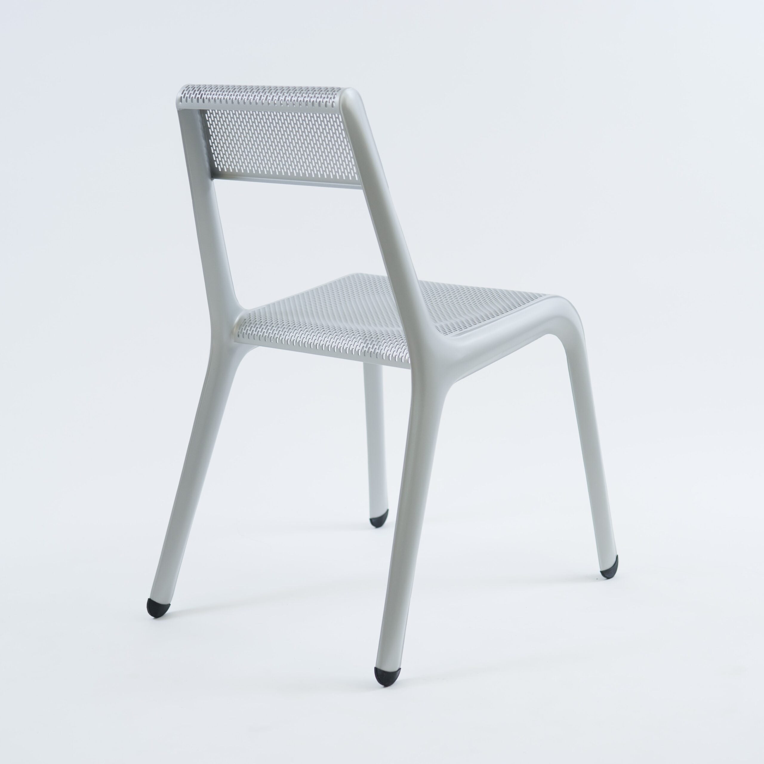 LEGGERA Chair