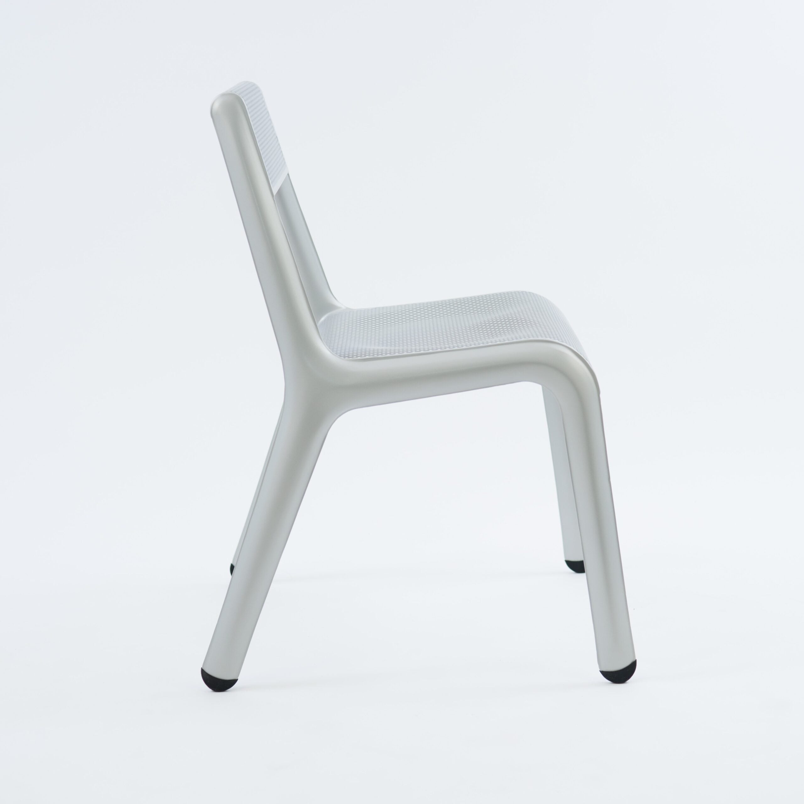 LEGGERA Chair