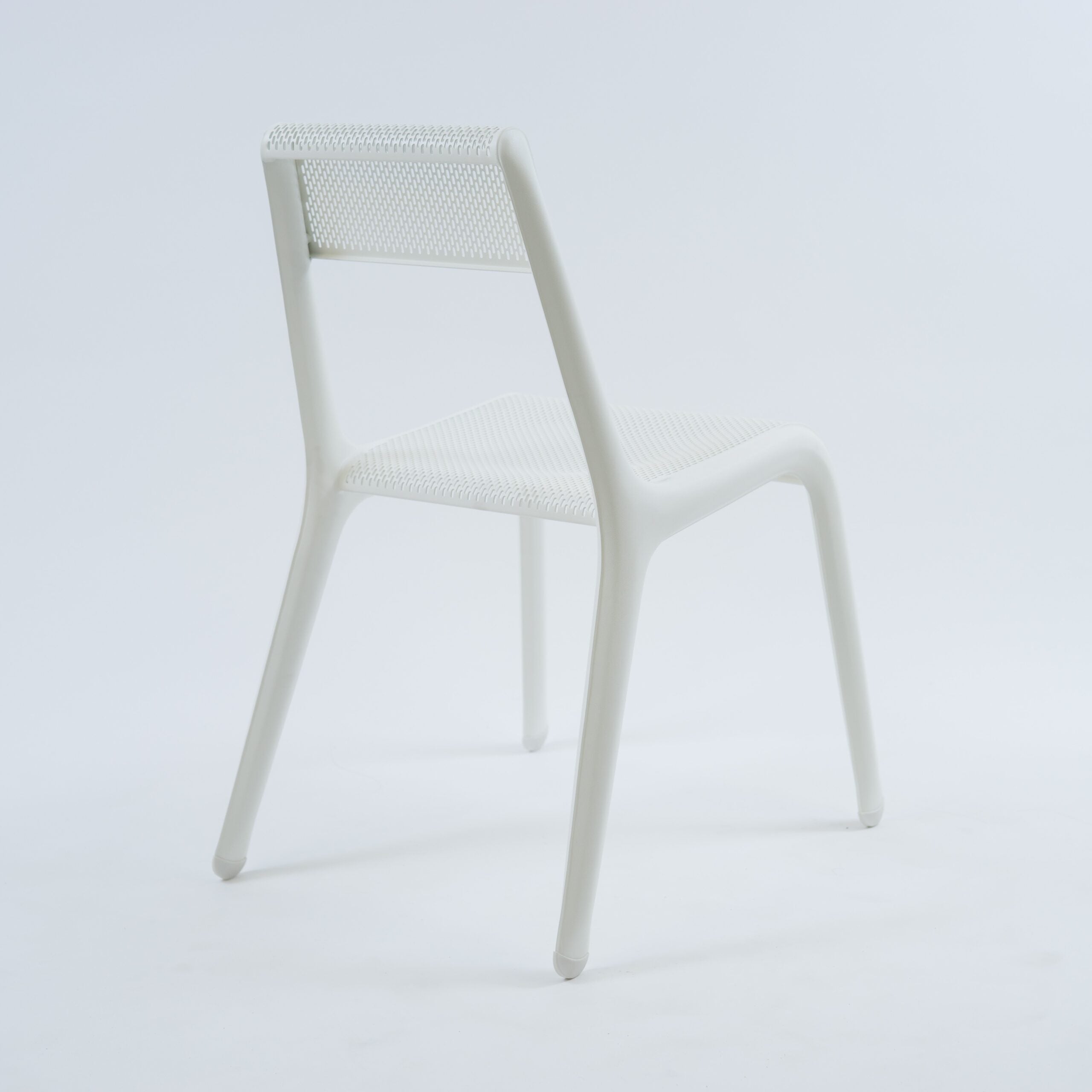 LEGGERA Chair