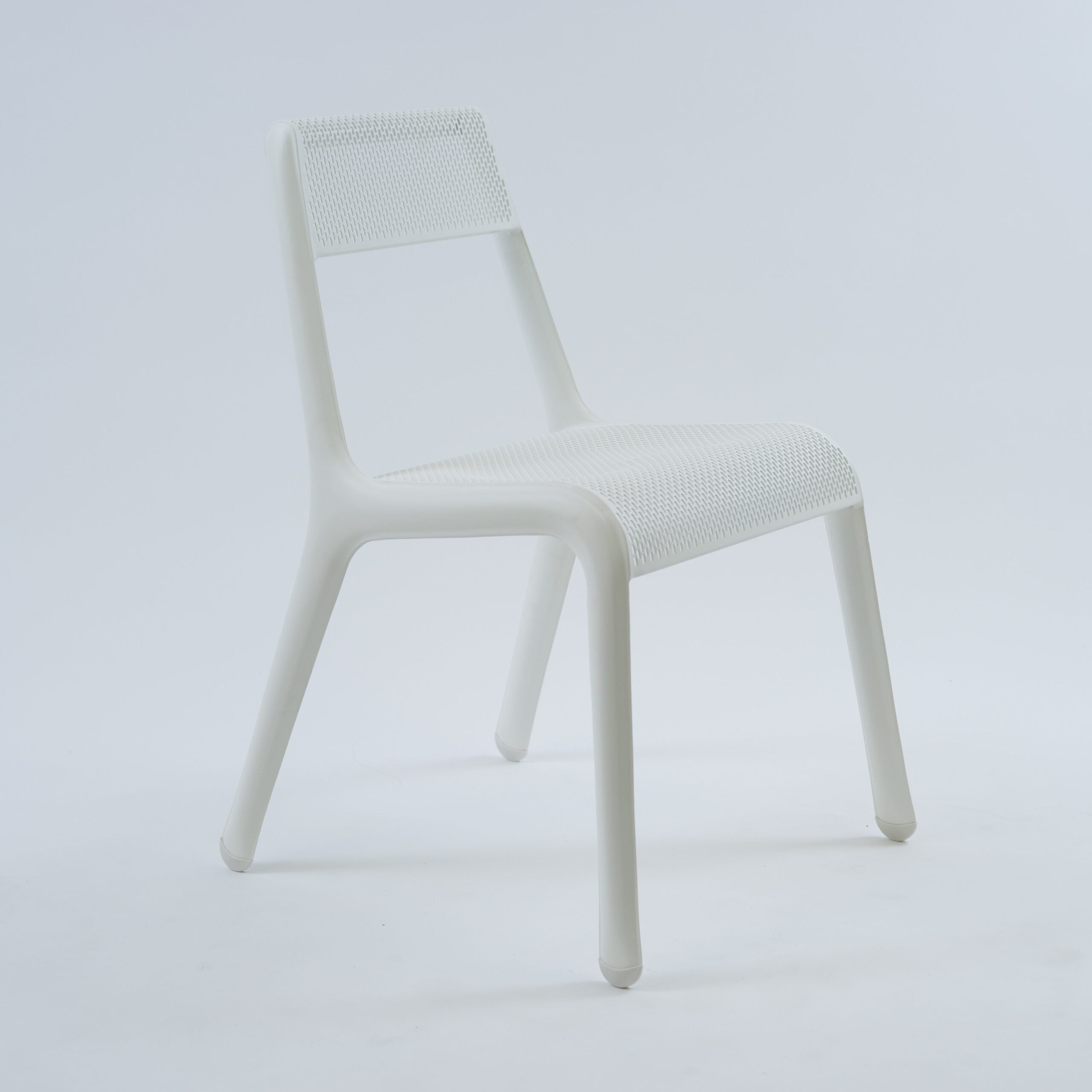 LEGGERA Chair