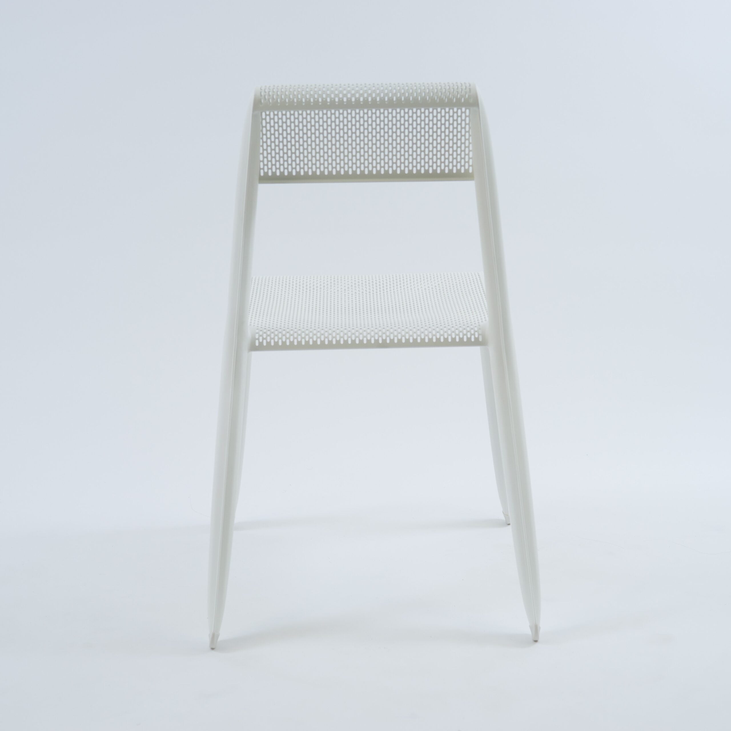 LEGGERA Chair
