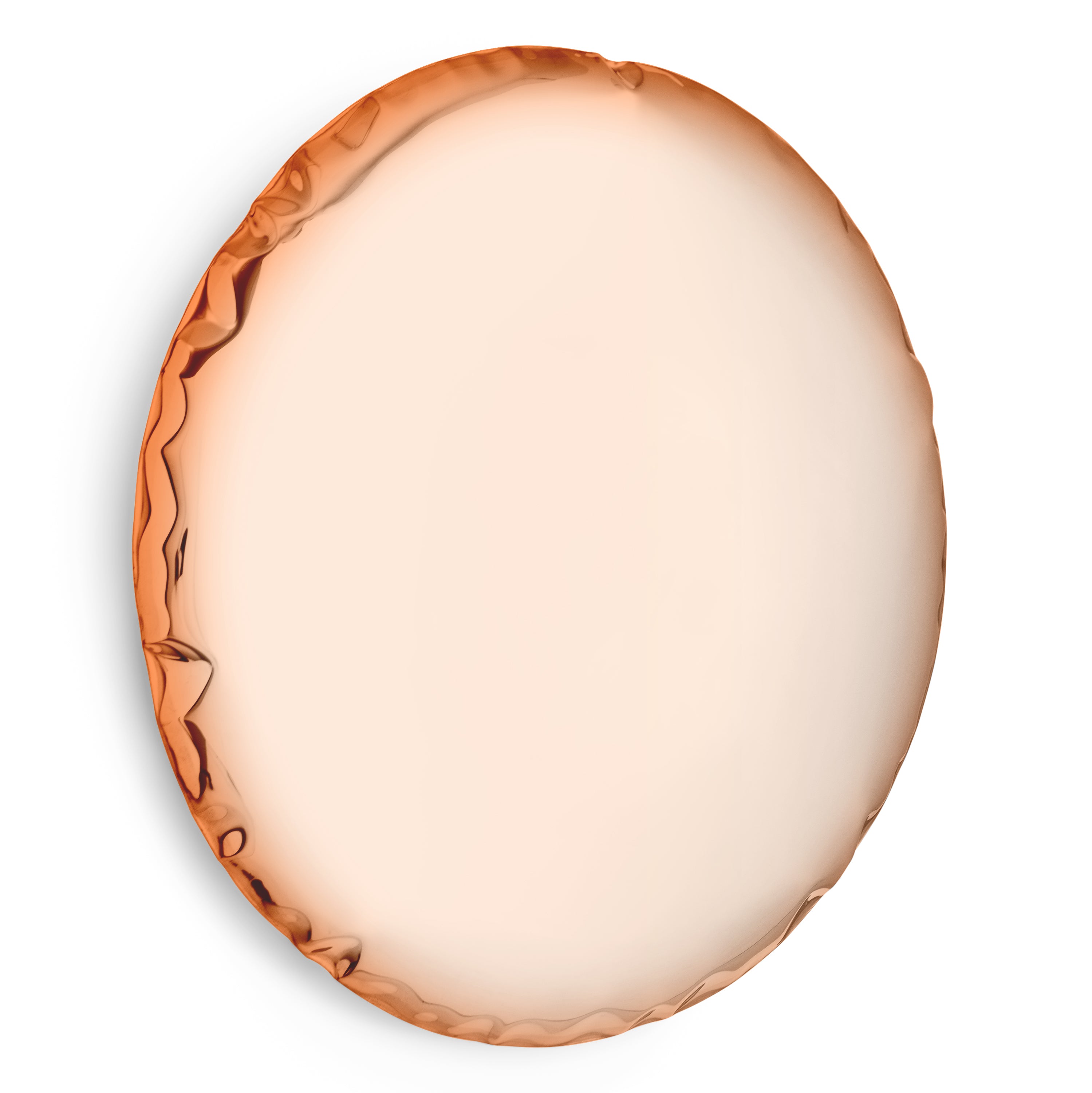 OKO Mirror