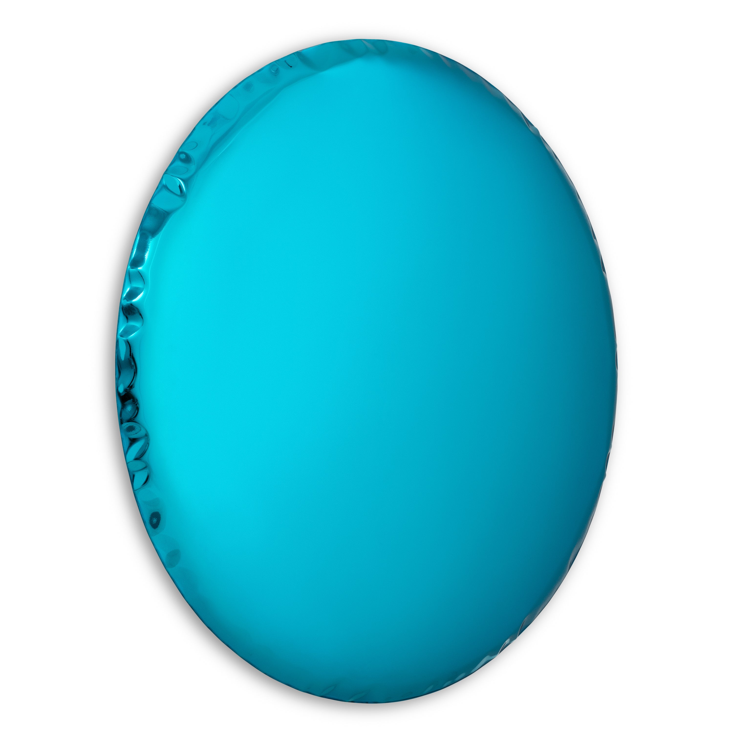 OKO Mirror