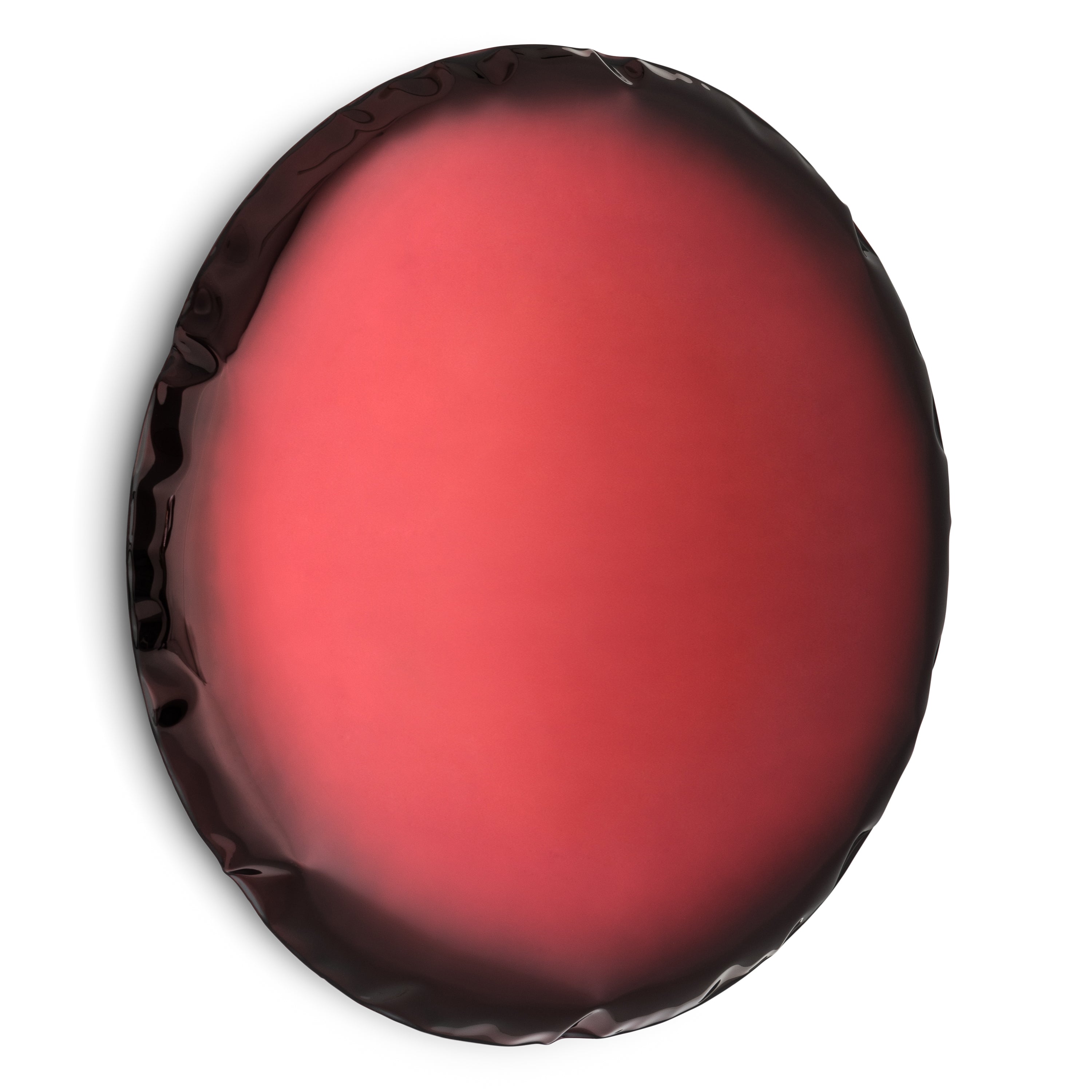 OKO Mirror