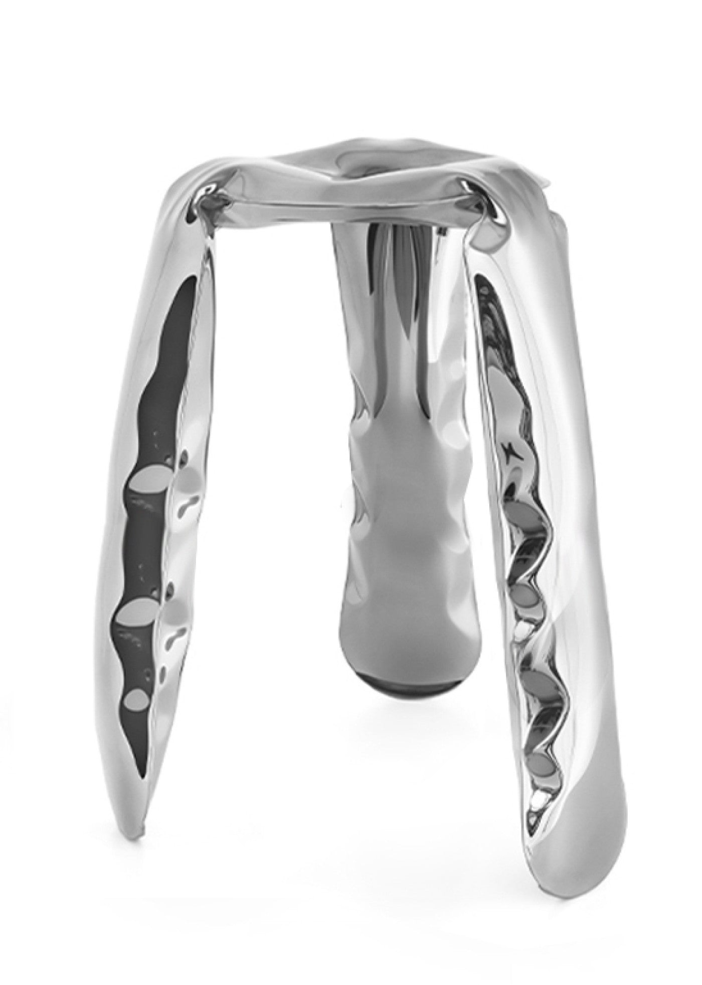 PLOPP STANDARDKÜCHE