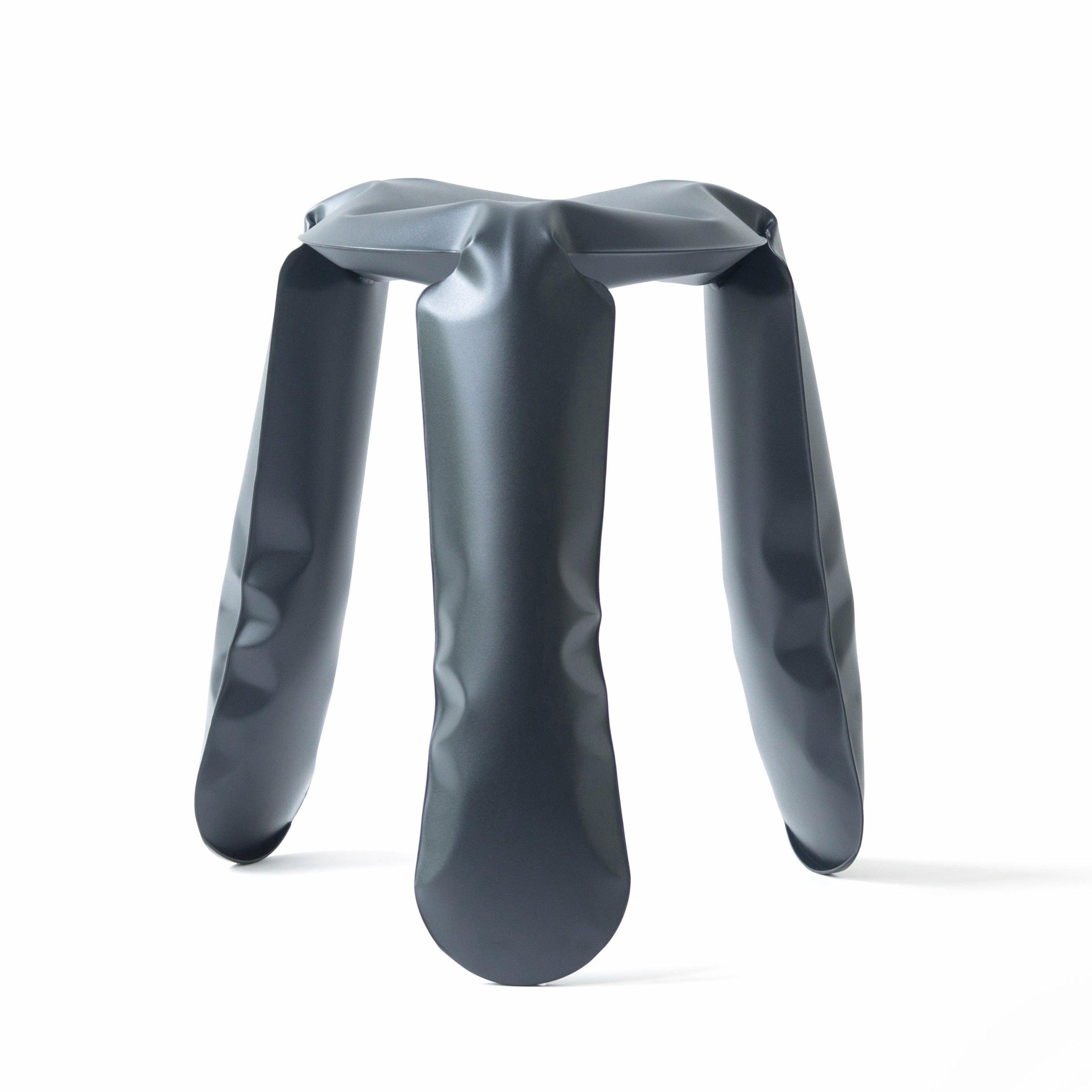 PLOPP STANDARD HOCKER