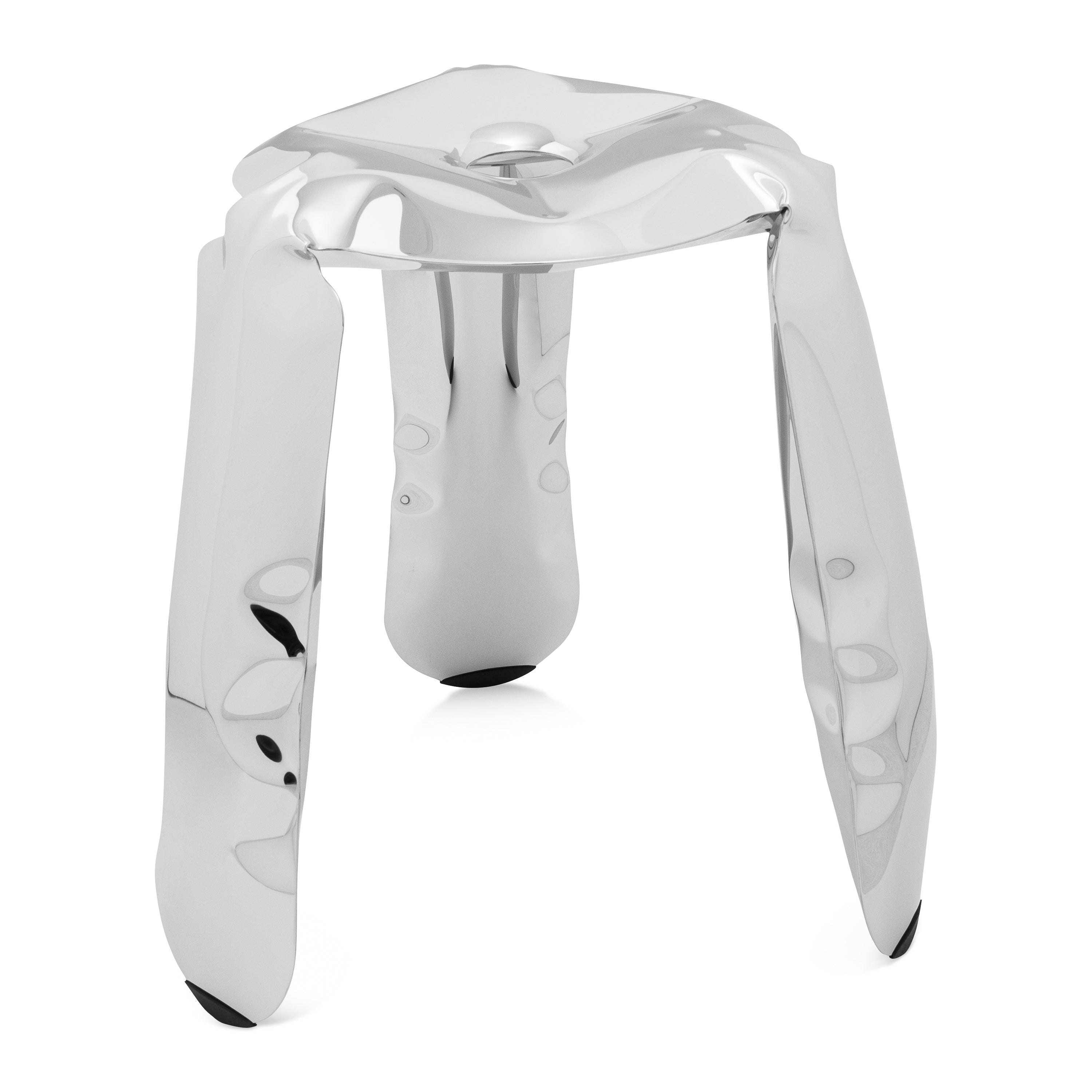 PLOPP STANDARD HOCKER