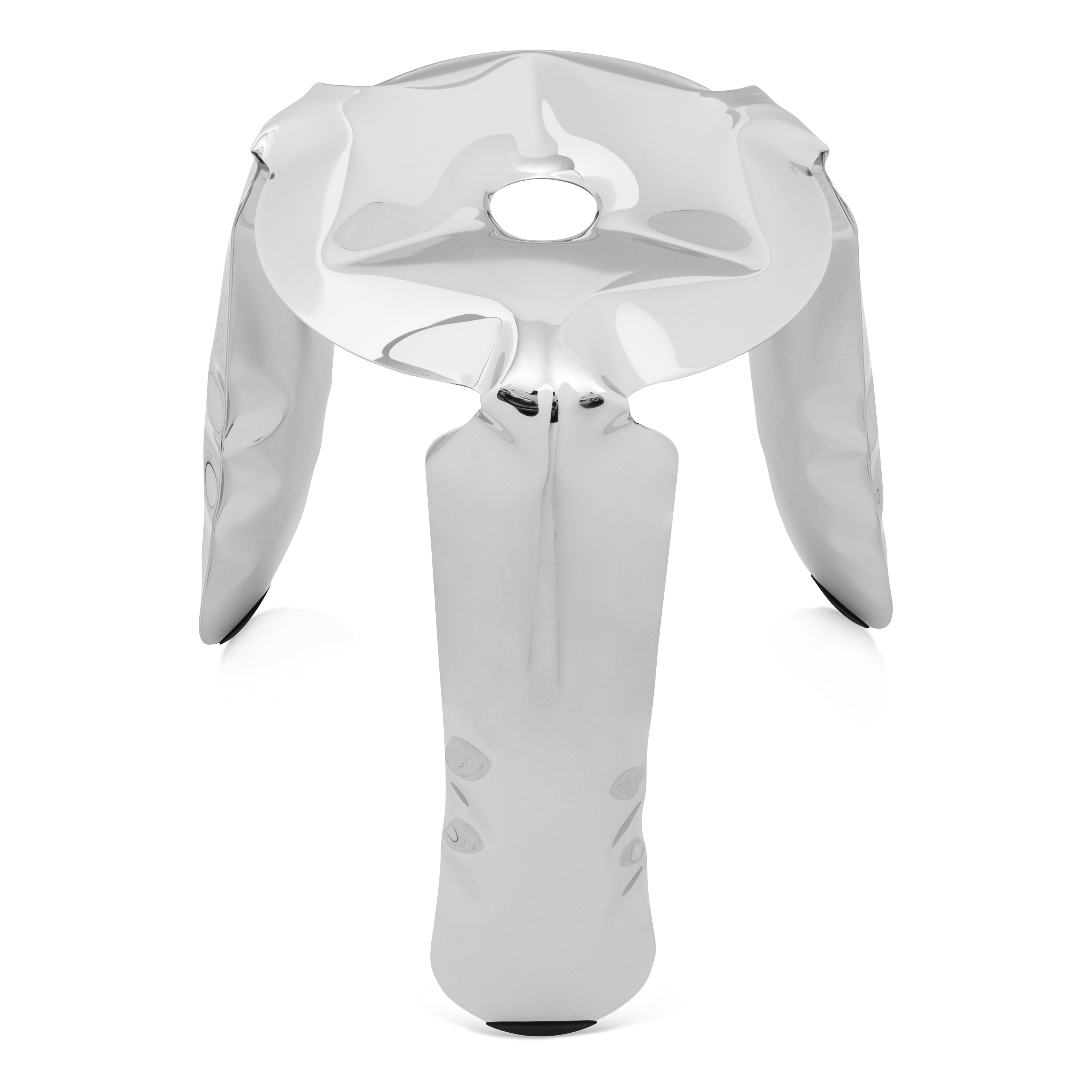 PLOPP STANDARD HOCKER