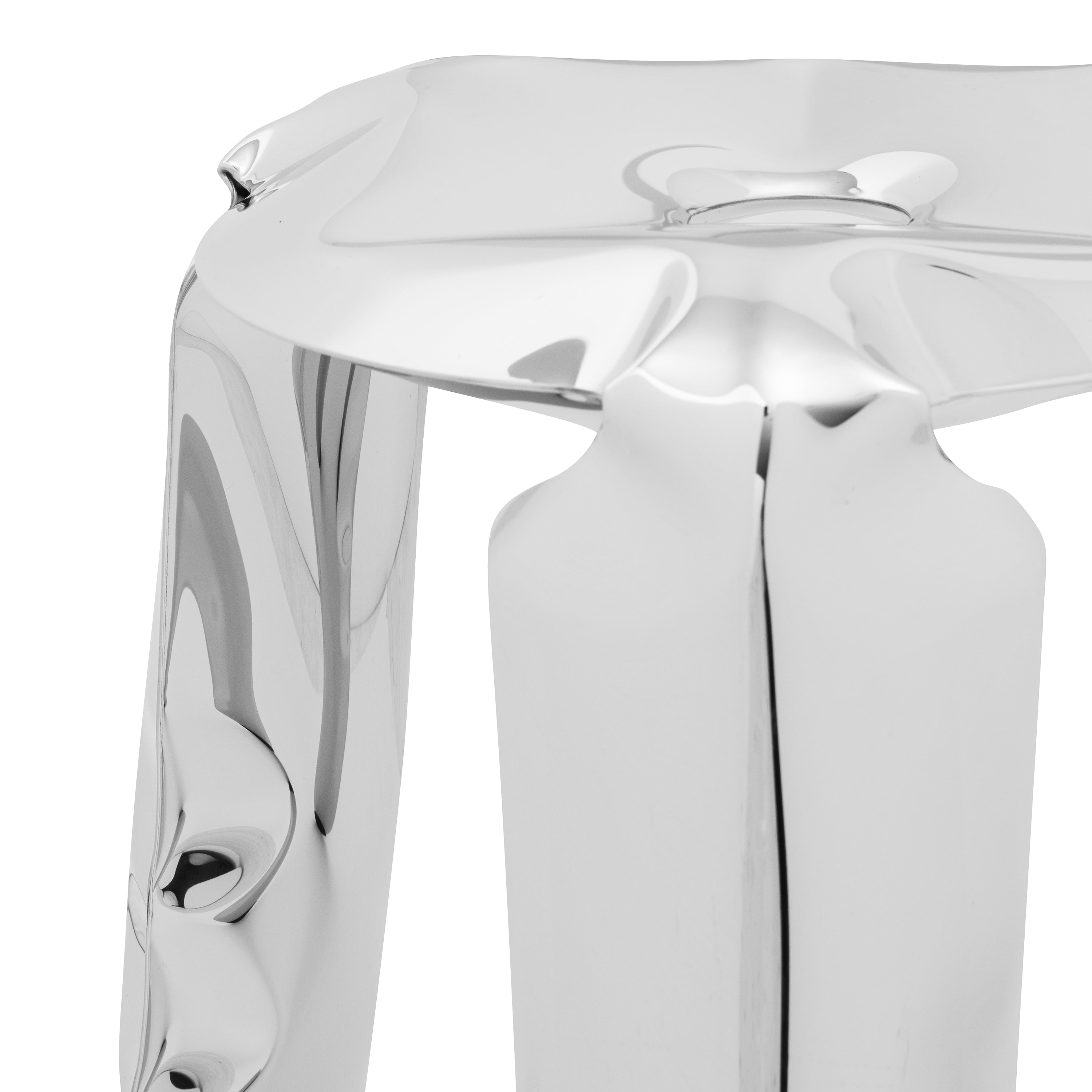 PLOPP STANDARD HOCKER