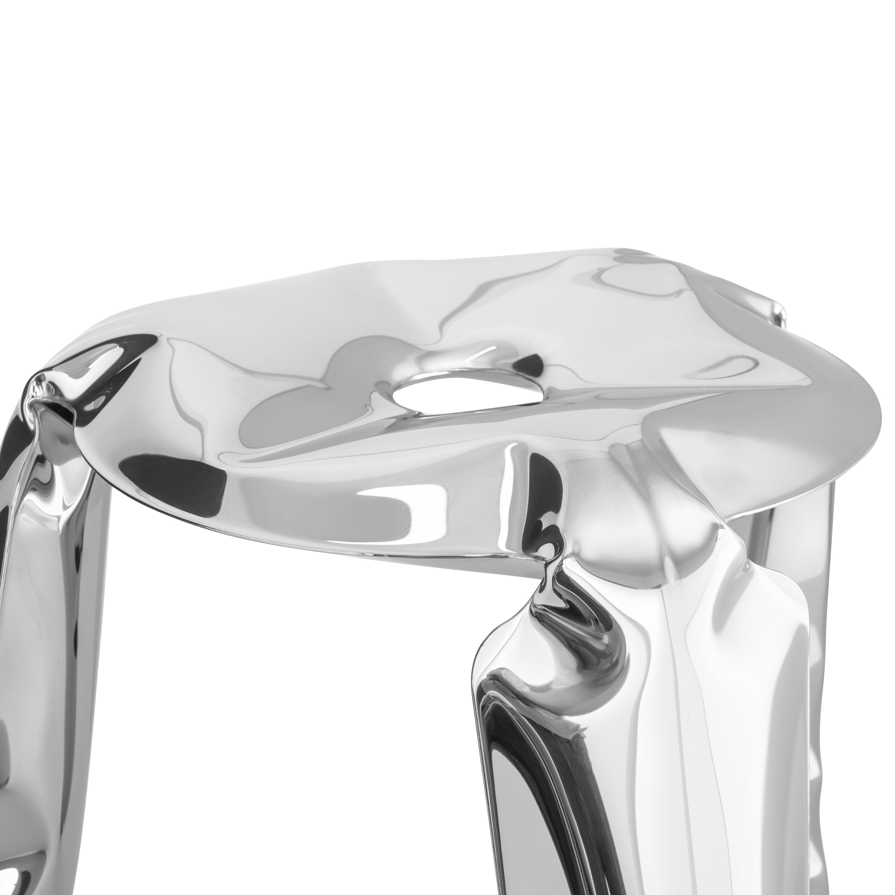 PLOPP STANDARD HOCKER