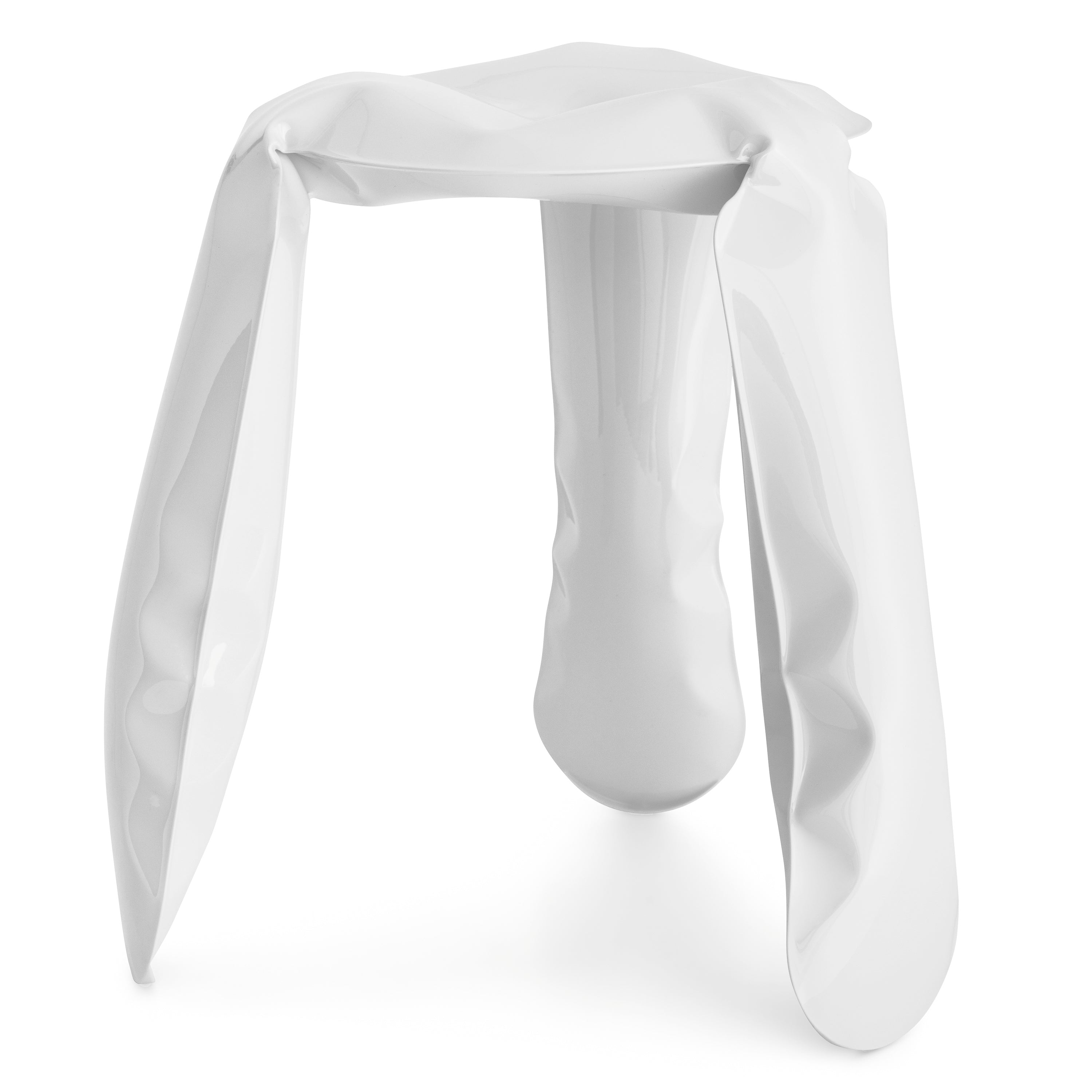 PLOPP STANDARD HOCKER