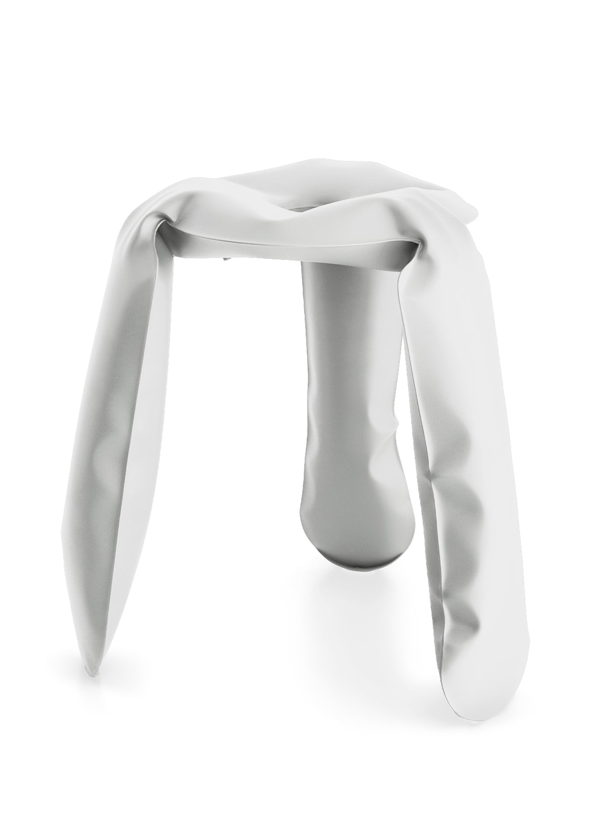 PLOPP STANDARD HOCKER