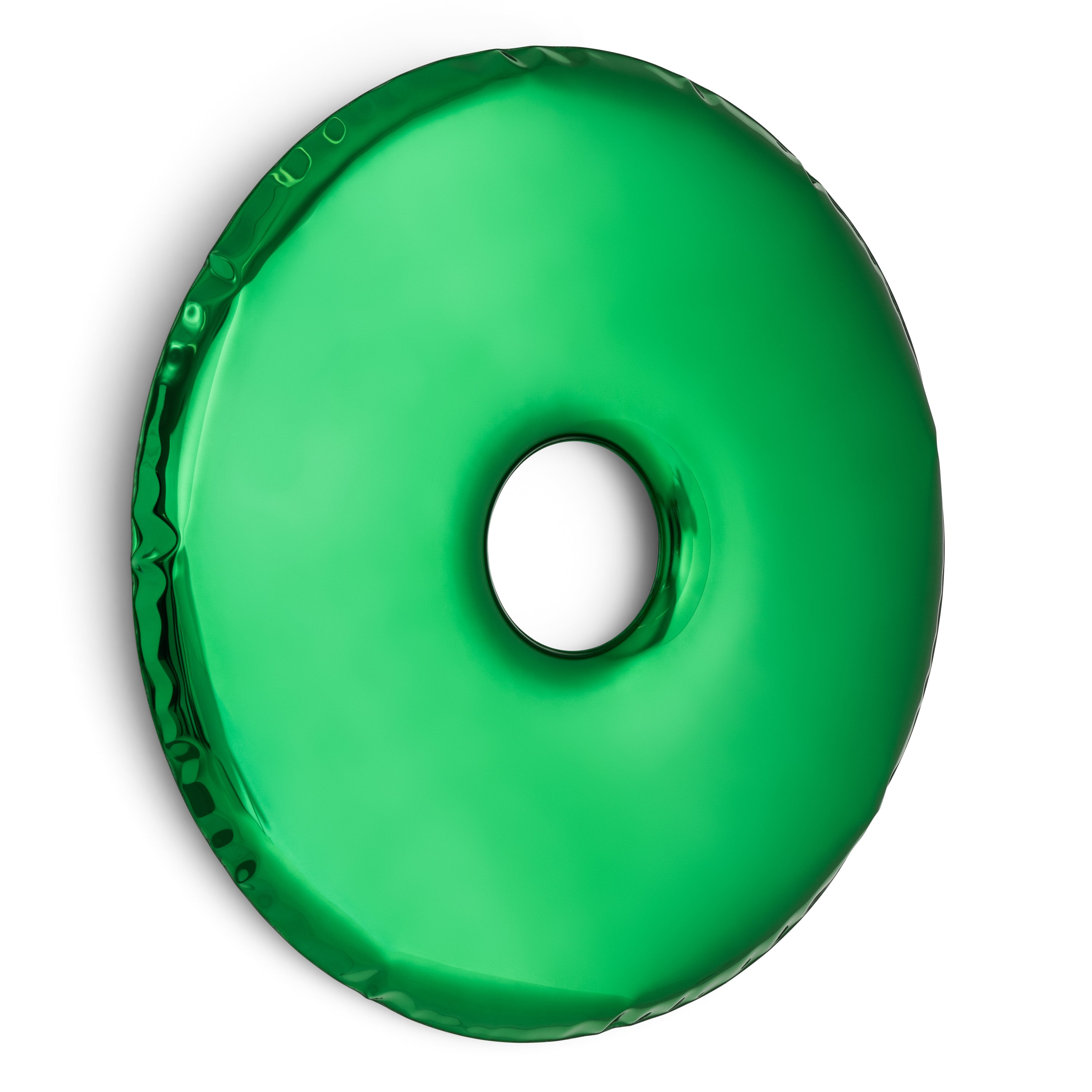 RONDO Mirror