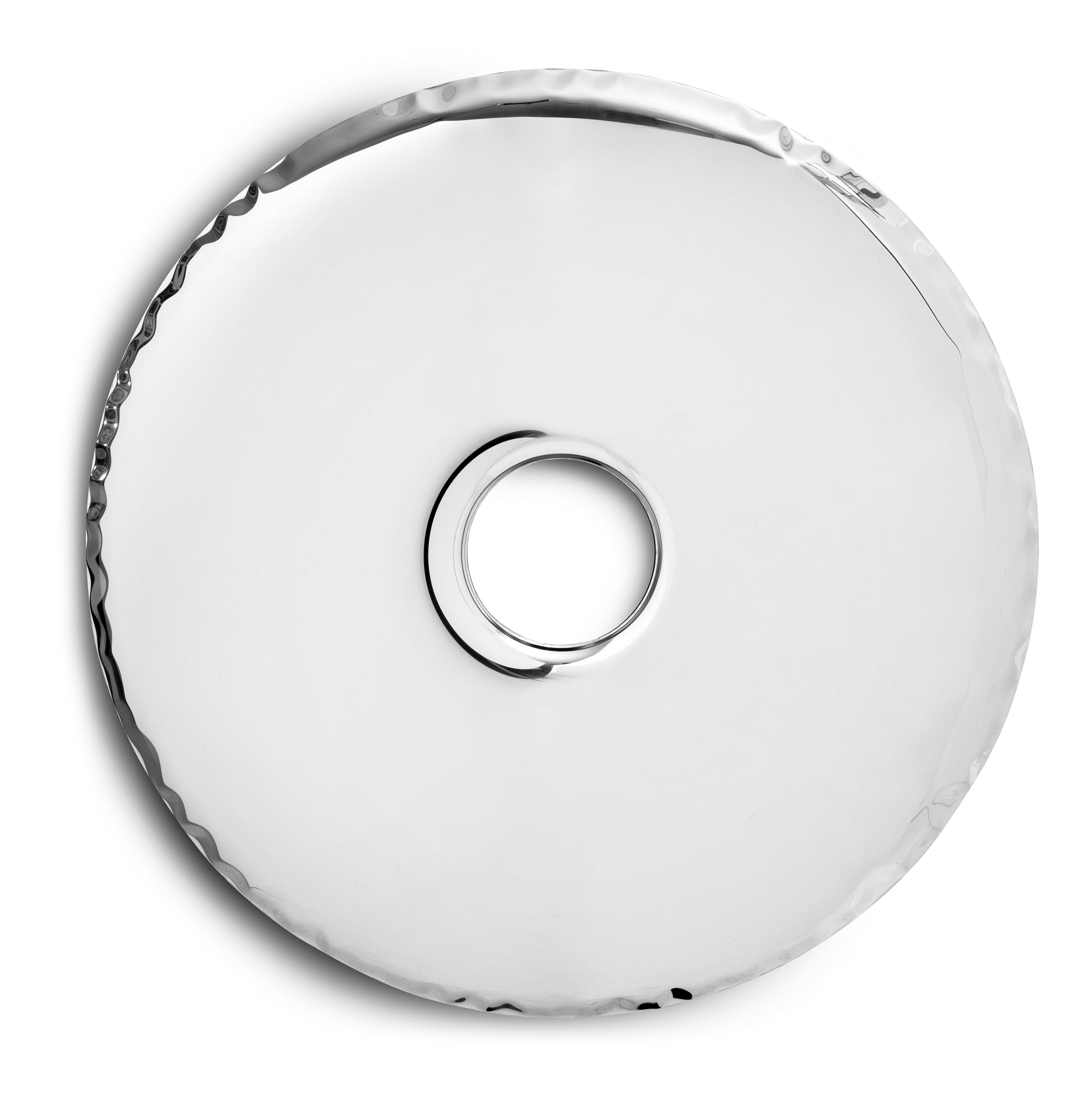 RONDO Mirror