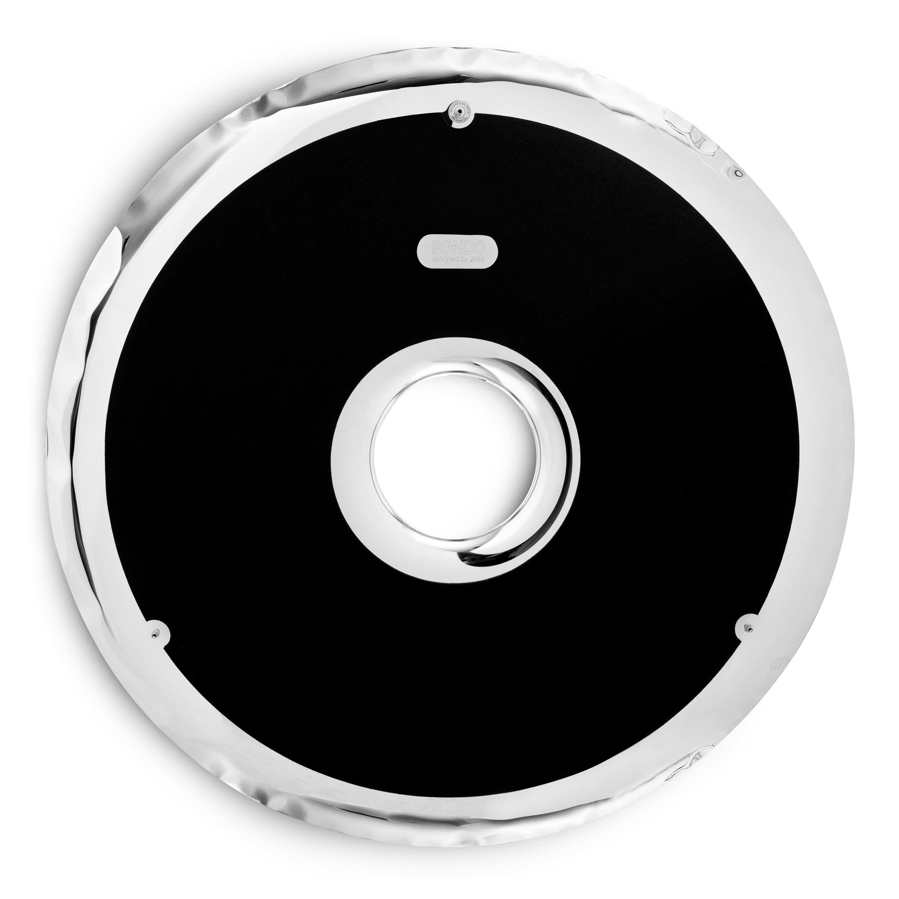RONDO Mirror