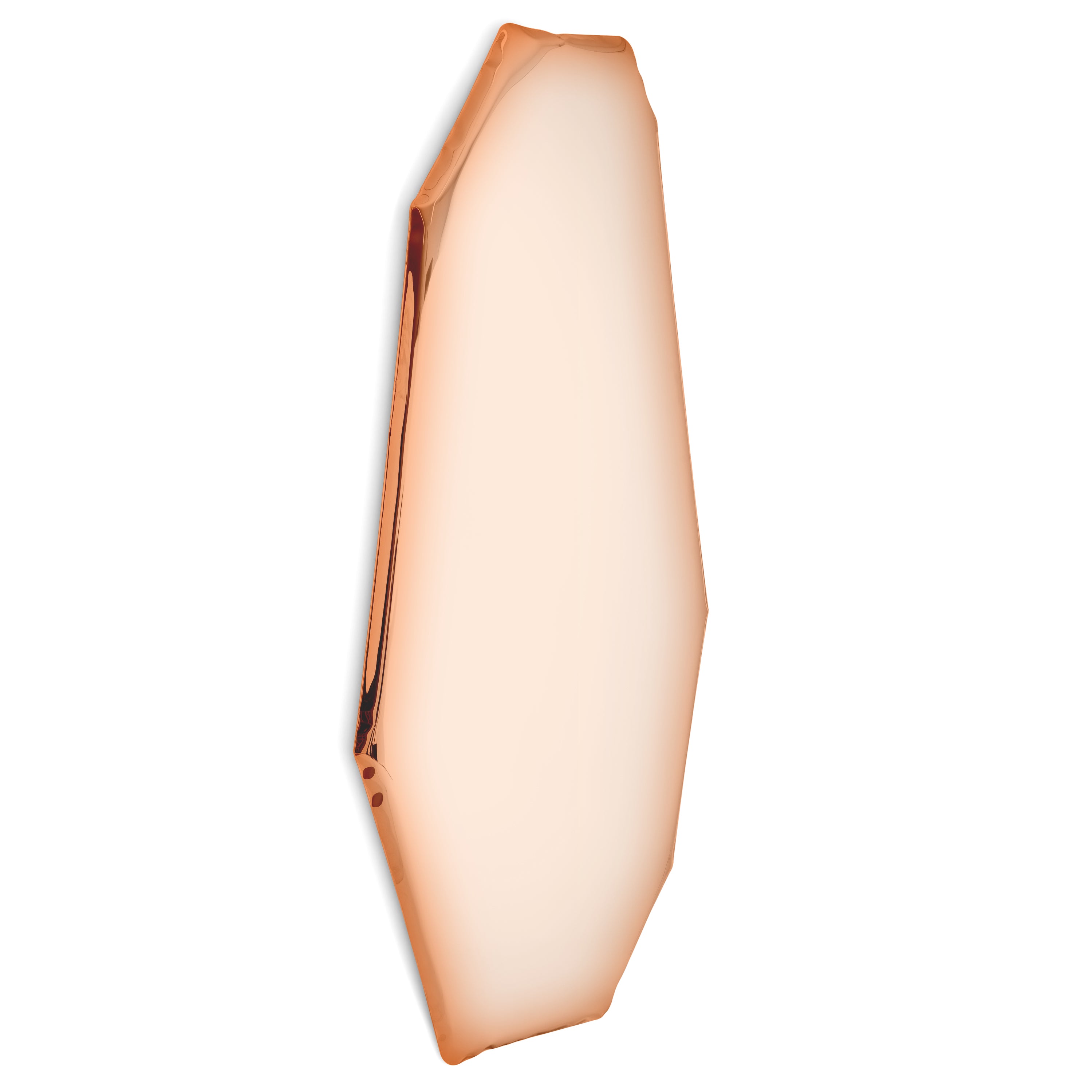 TAFLA C Mirror