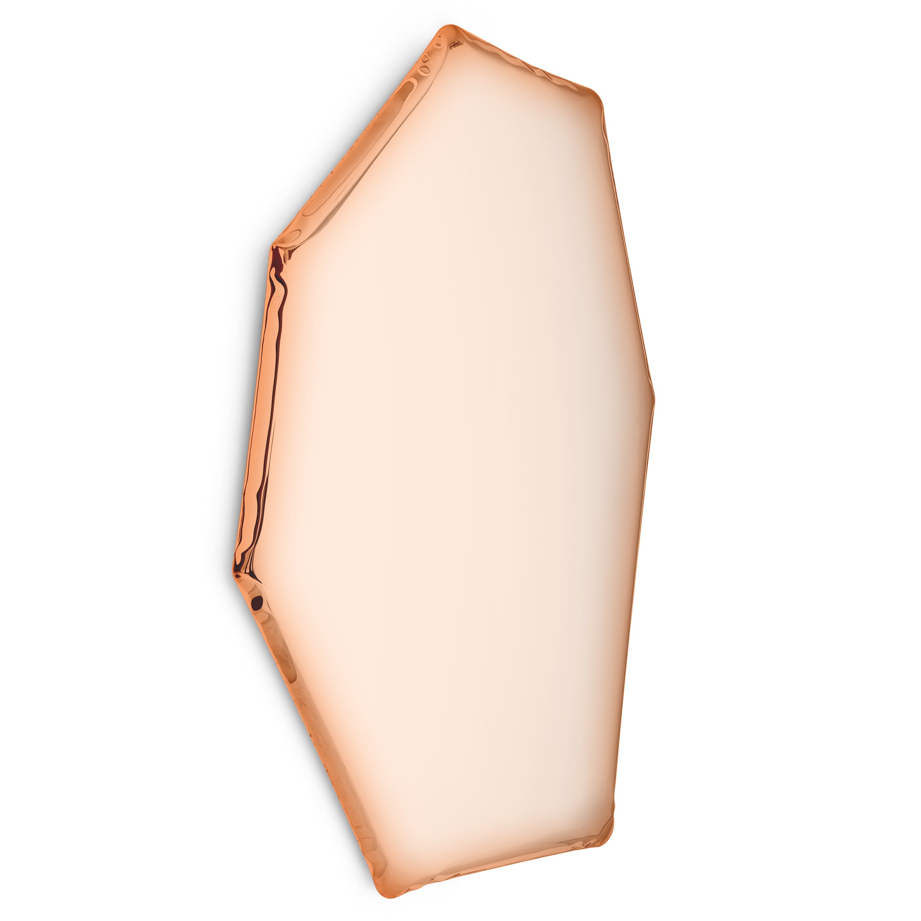 TAFLA C Mirror