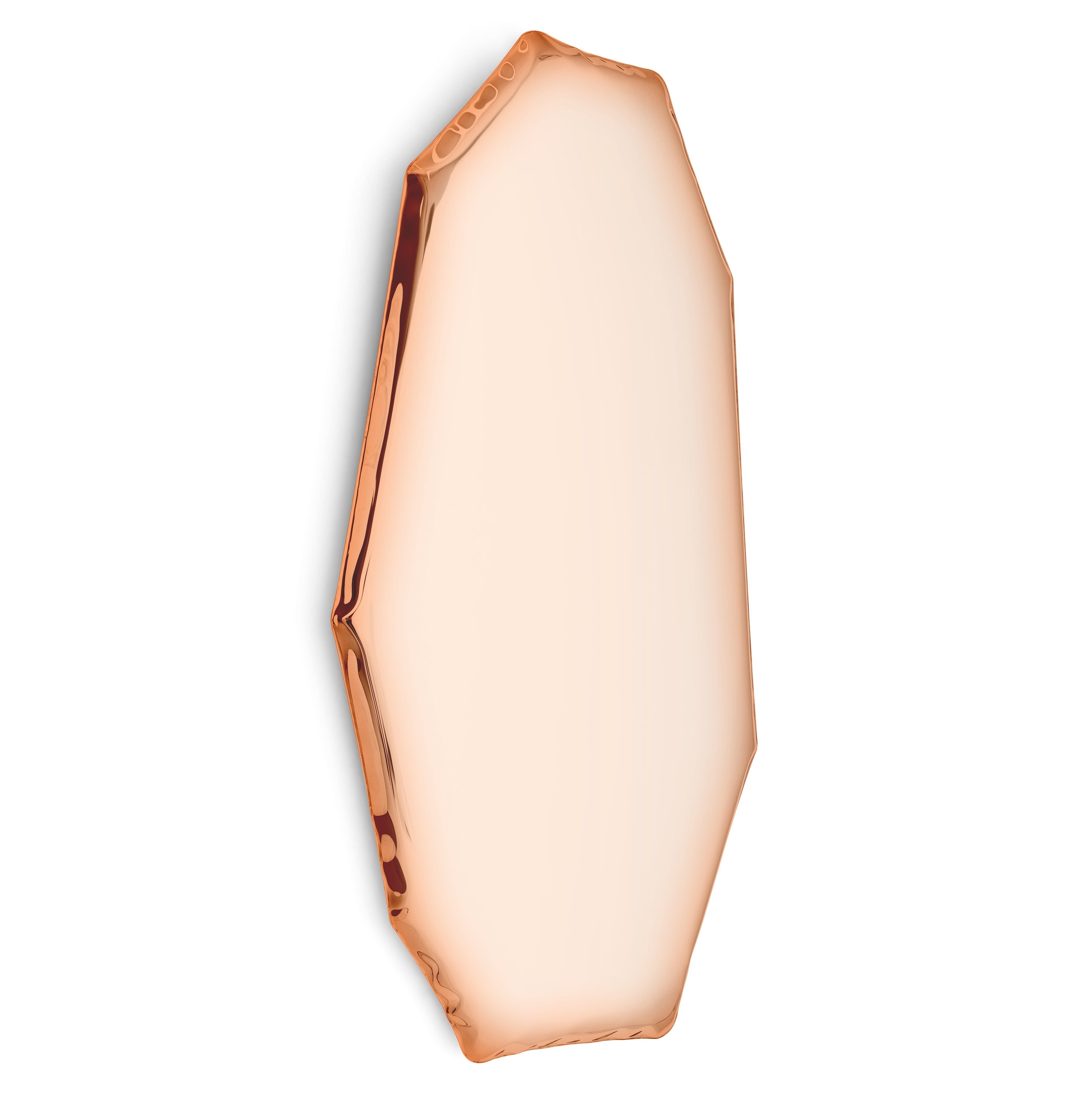 TAFLA C Mirror