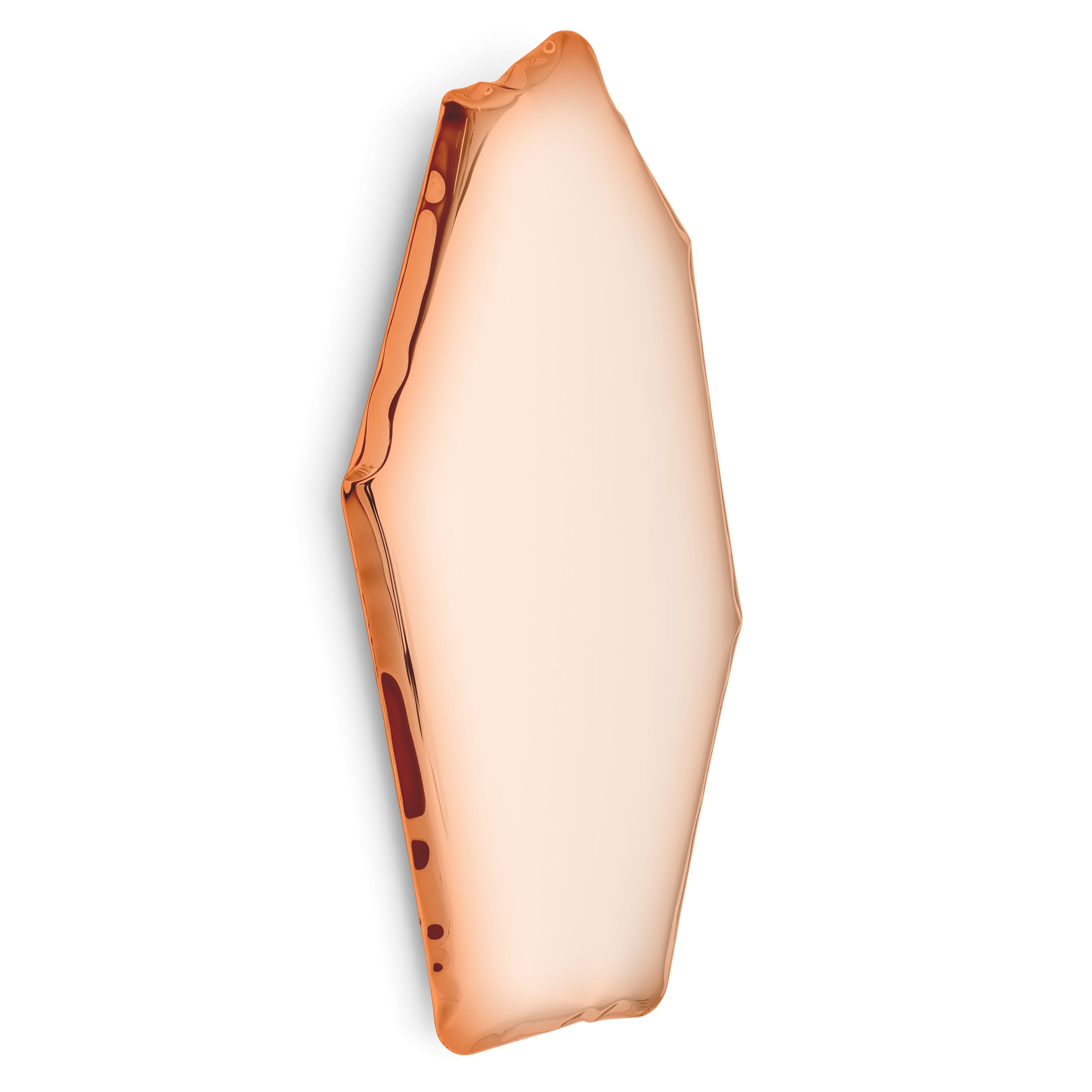 TAFLA C Mirror