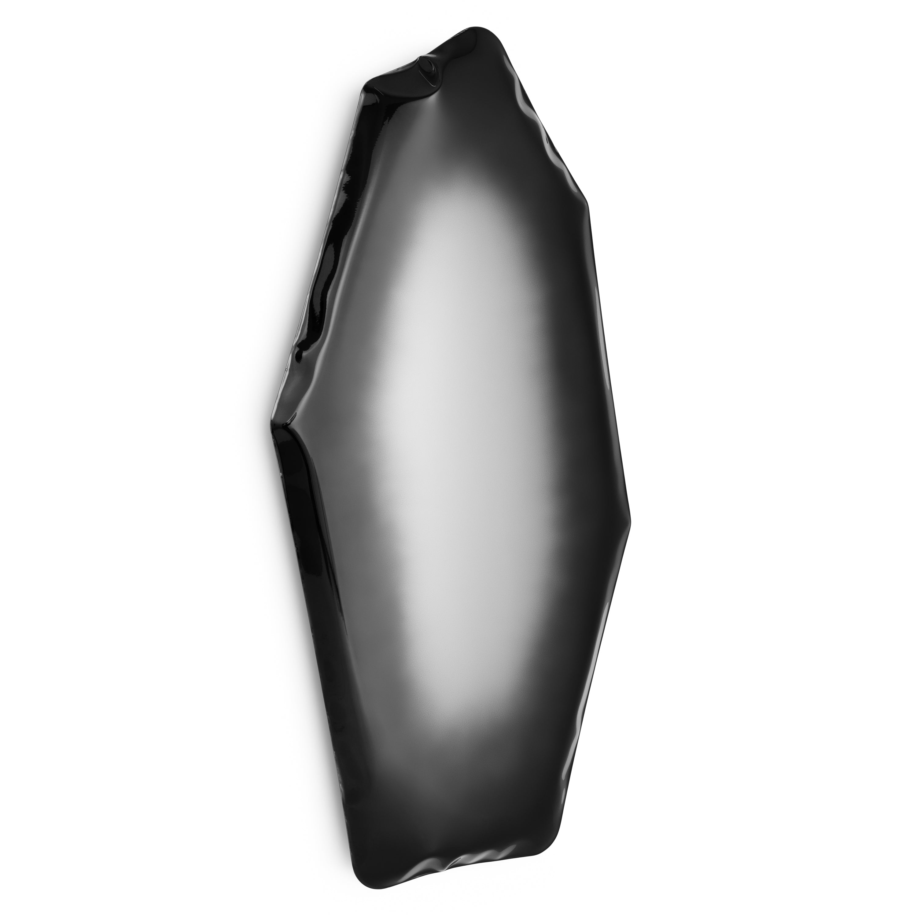 TAFLA C Mirror