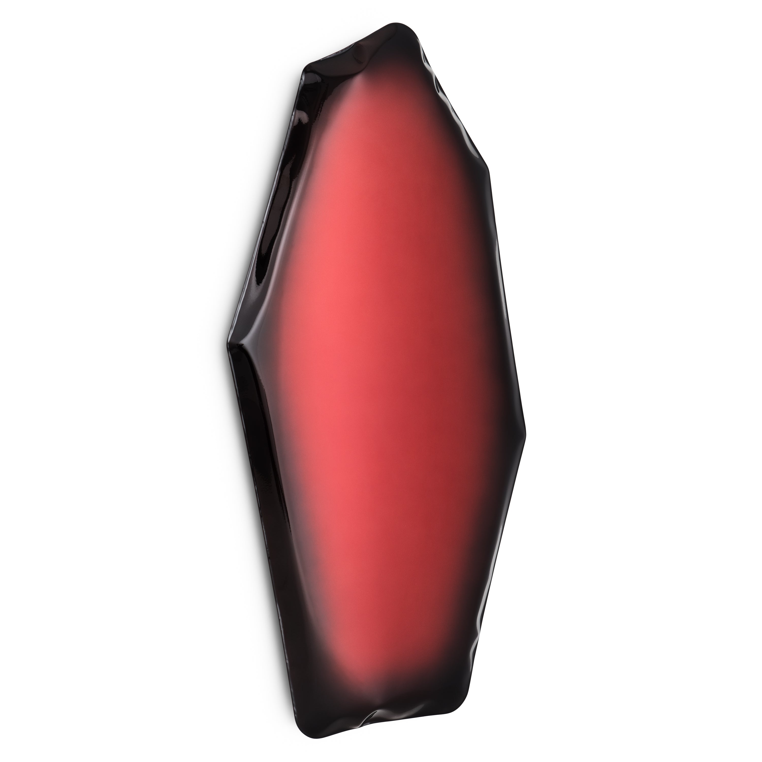 TAFLA C Mirror