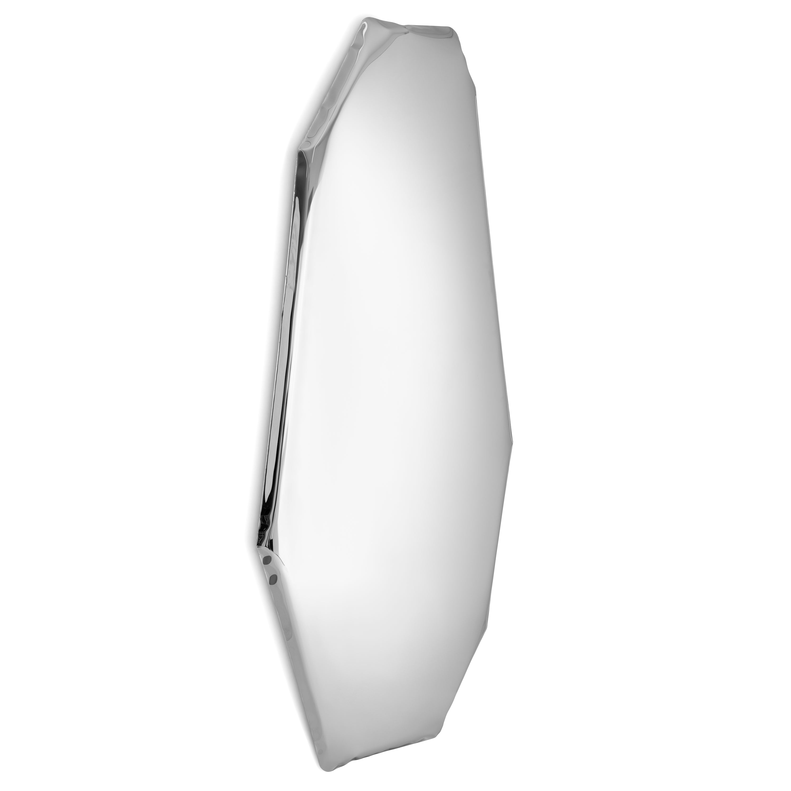 TAFLA C Mirror