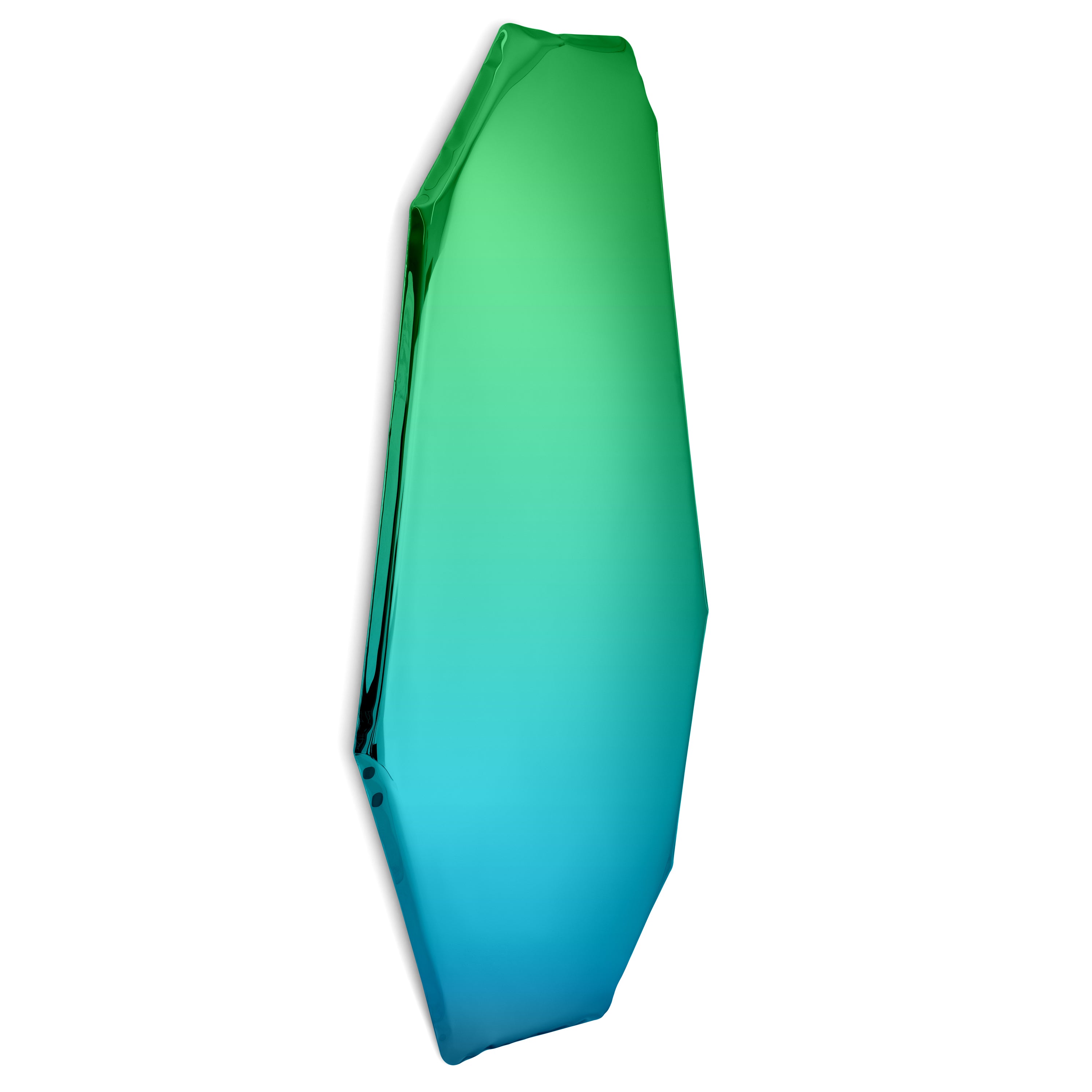 TAFLA C Mirror