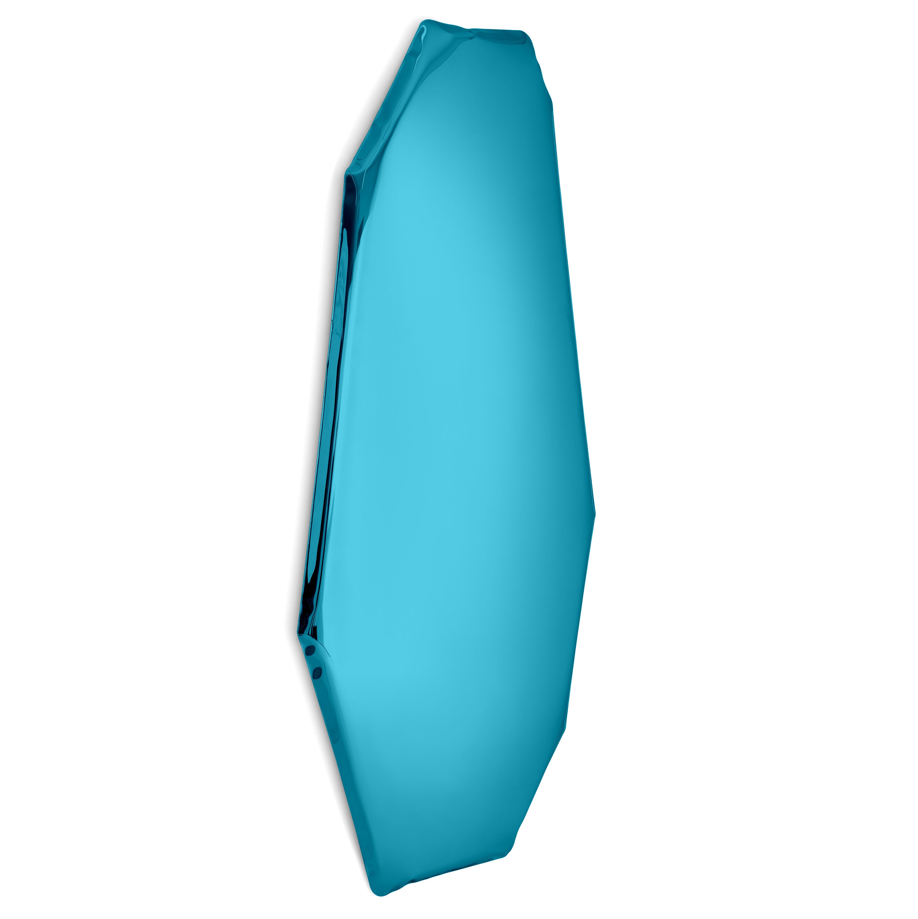 TAFLA C Mirror