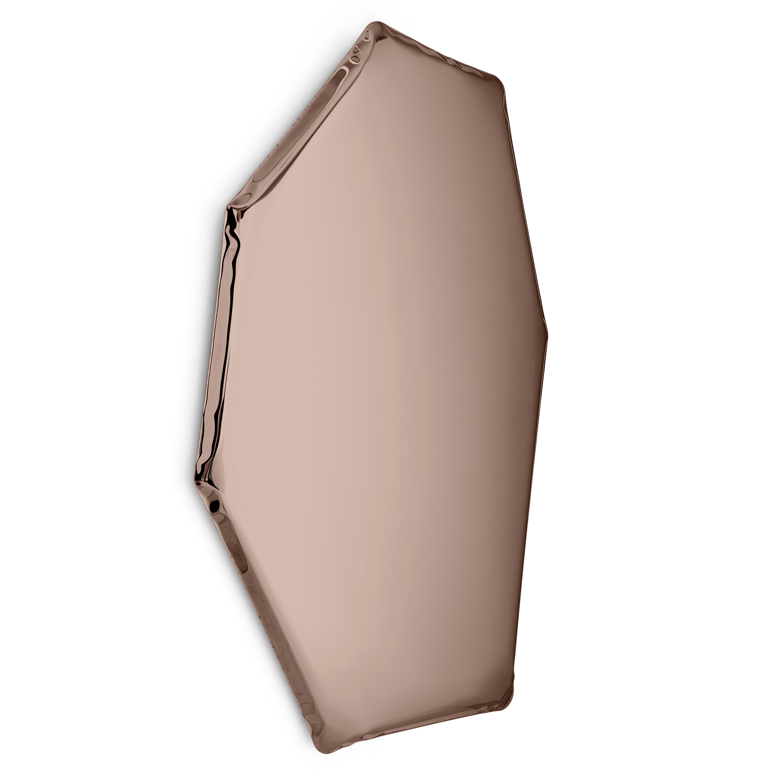 TAFLA C Mirror