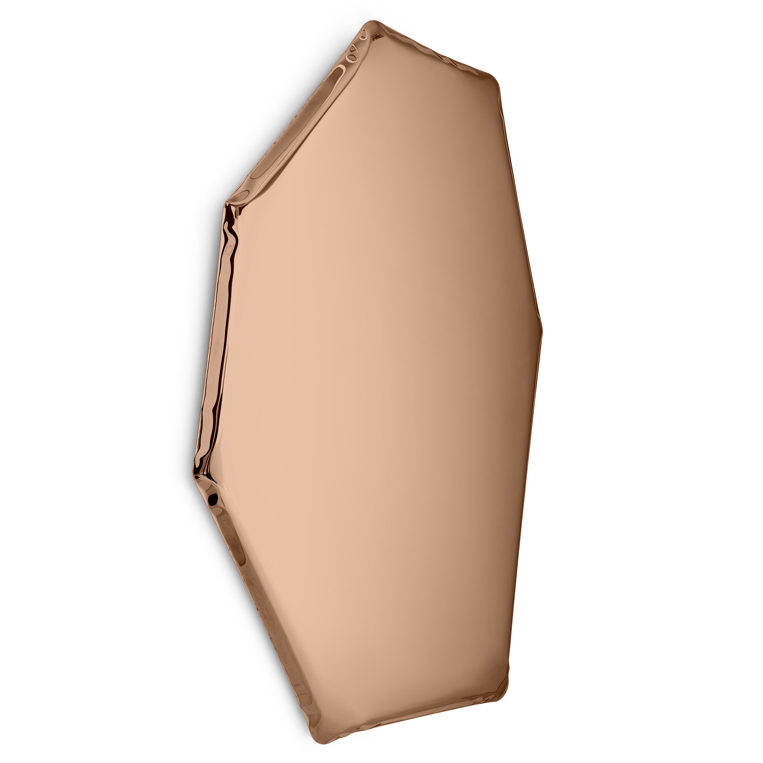 TAFLA C Mirror