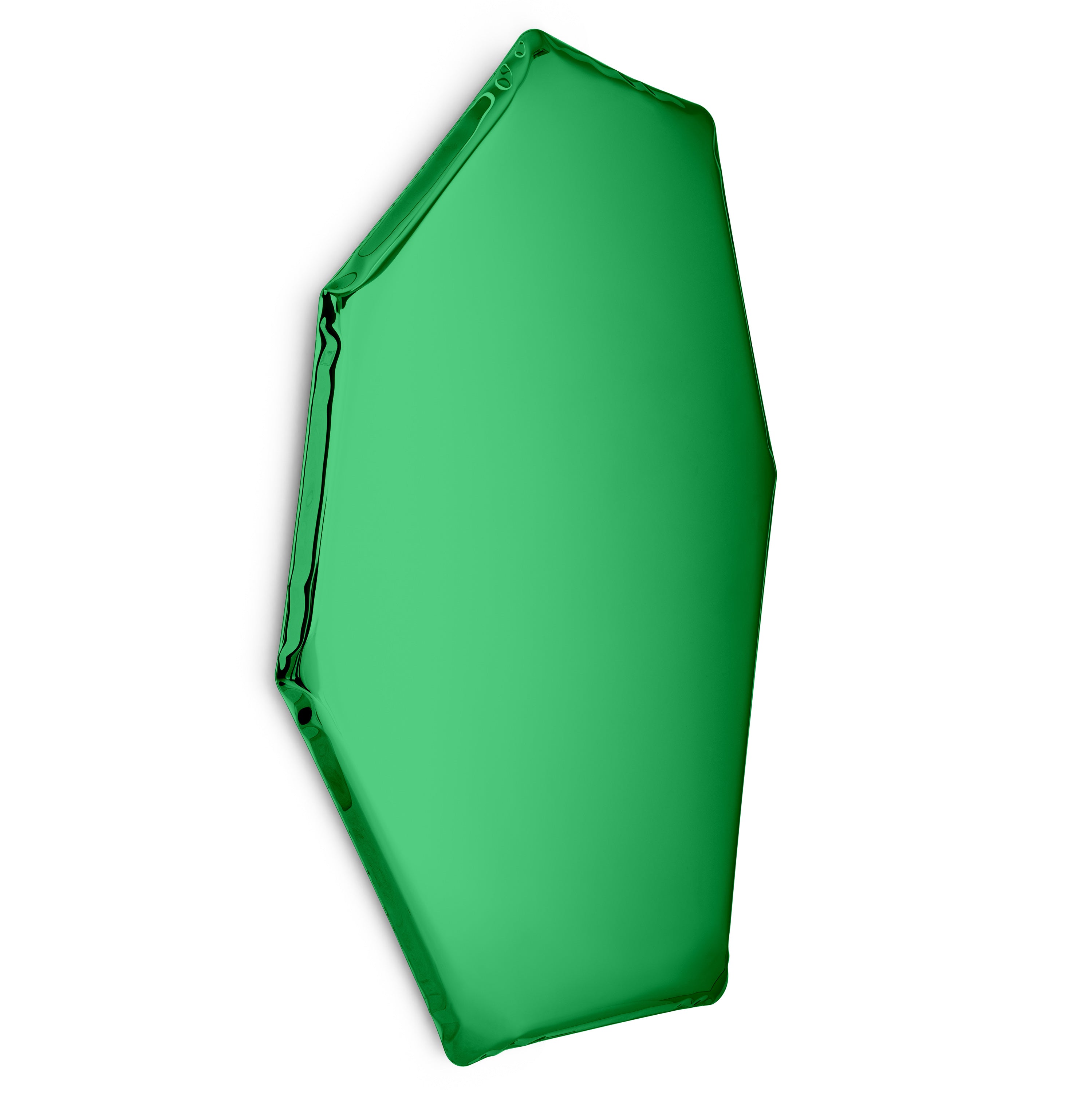 TAFLA C Mirror