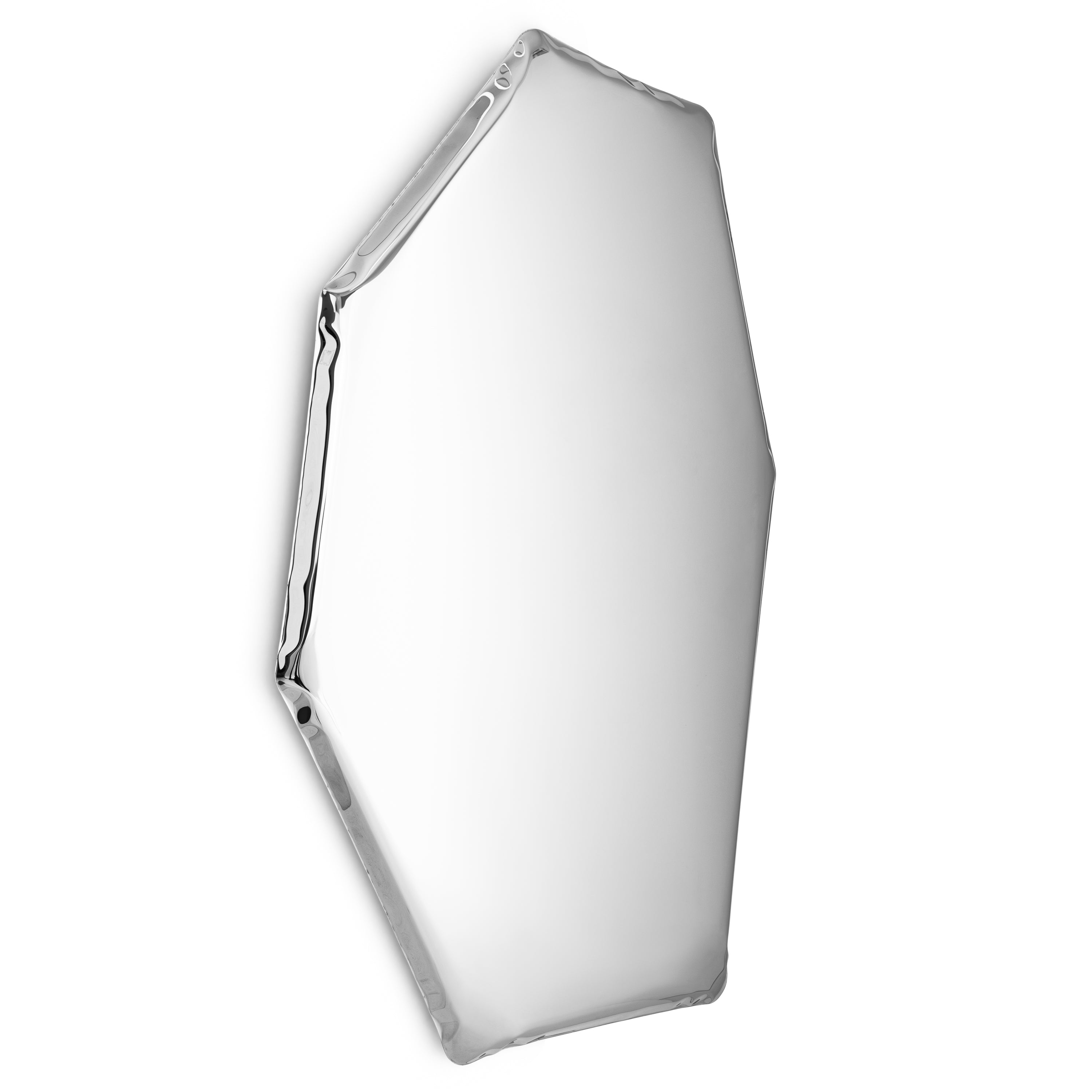 TAFLA C Mirror